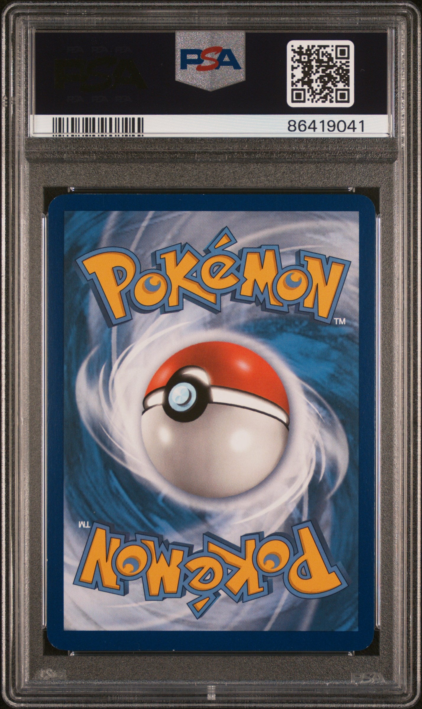 **Sequential Slabs!** PSA 8, 7, & 7 Charizard EX, Blastoise EX & Venusaur EX - Red & Blue Collection XY Promos Alternate Art Holo XY121, XY122, XY123 (Copy)