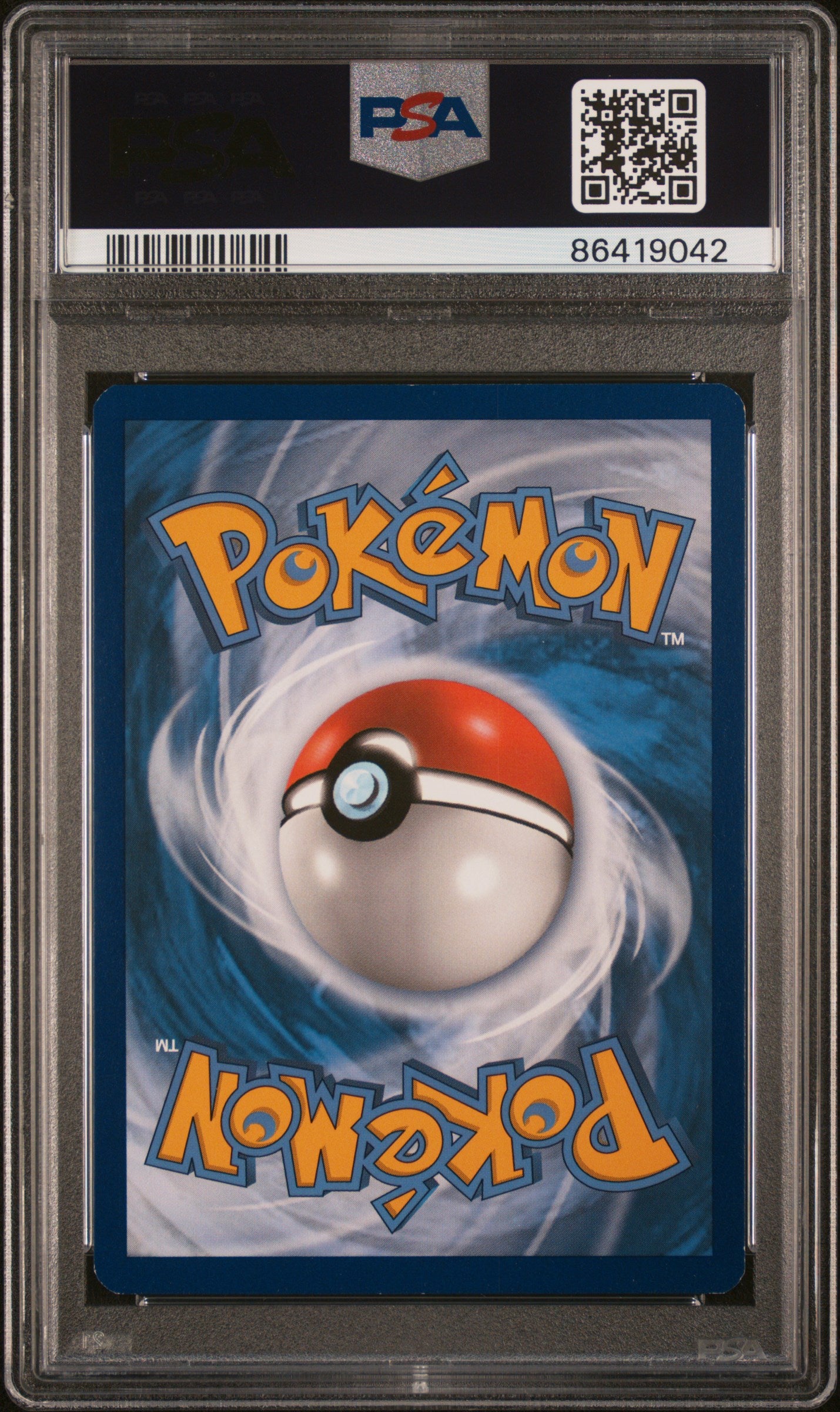 **Sequential Slabs!** PSA 8, 7, & 7 Charizard EX, Blastoise EX & Venusaur EX - Red & Blue Collection XY Promos Alternate Art Holo XY121, XY122, XY123 (Copy)