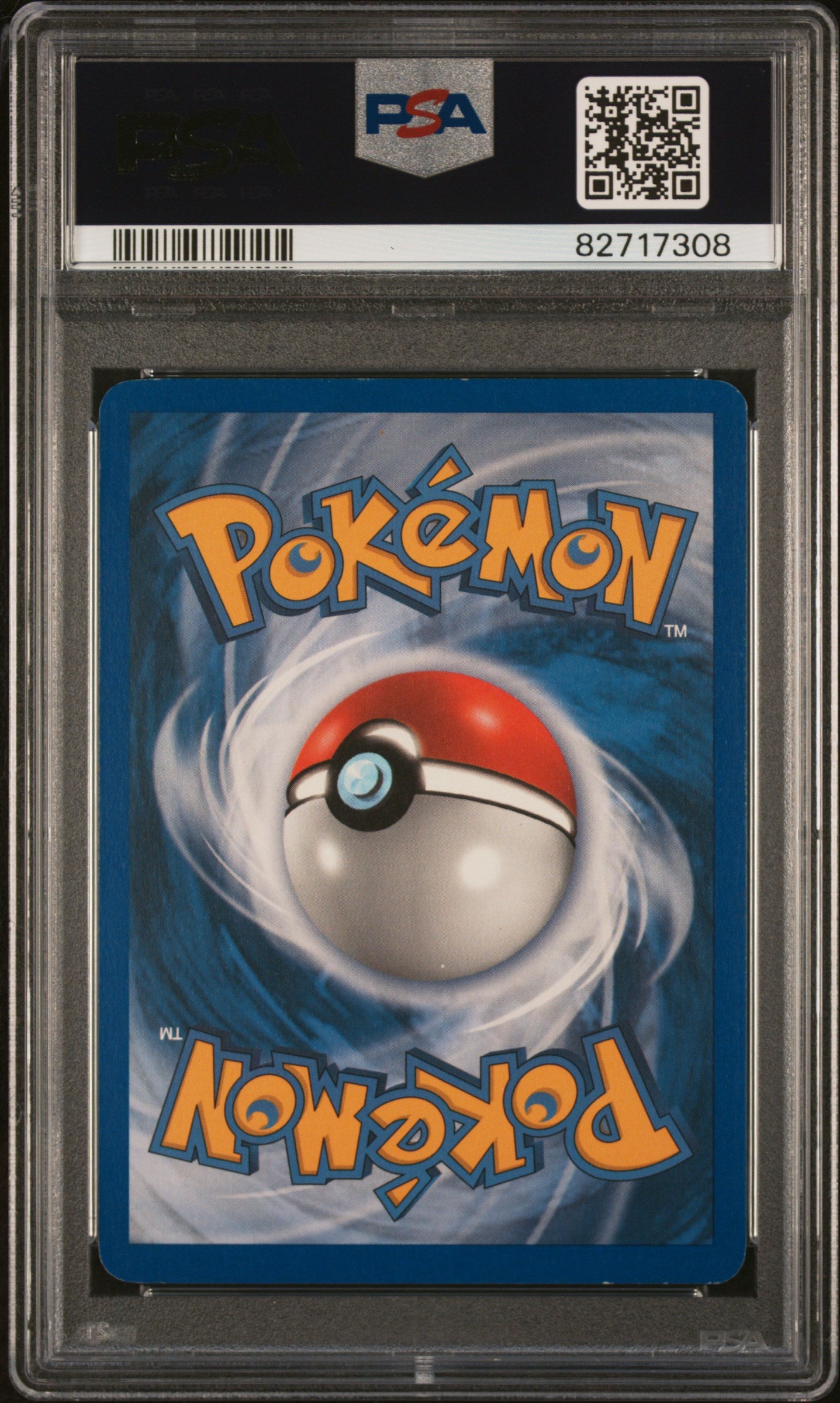 PSA 6 EX-MT Regice Gold Star - Legend Maker Holo 90/92