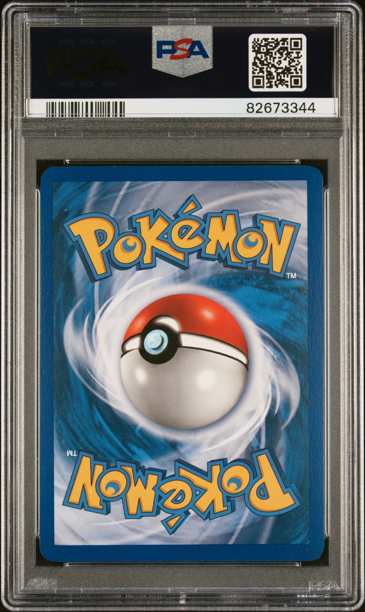 PSA 10 GEM MT N - Noble Victories Full Art Holo 101/101