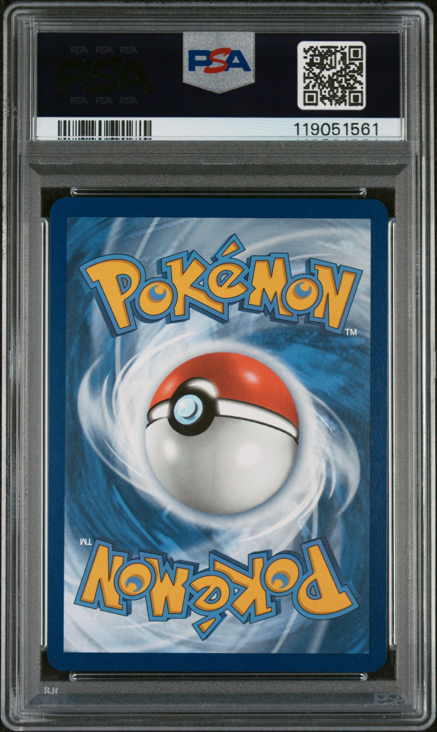 PSA 10 GEM MT Snorlax - Trading Card Game Classic CLV Holo 016/034