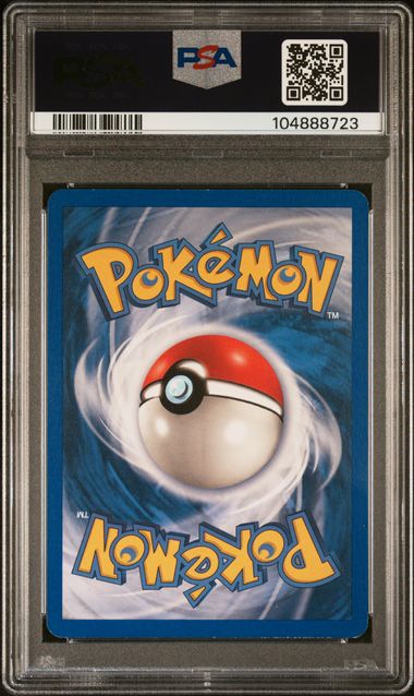 **Sequential Slabs!** PSA 2, 1 & 1 Charizard ex, Blastoise ex & Venusaur ex from EX Fire Red Leaf Green