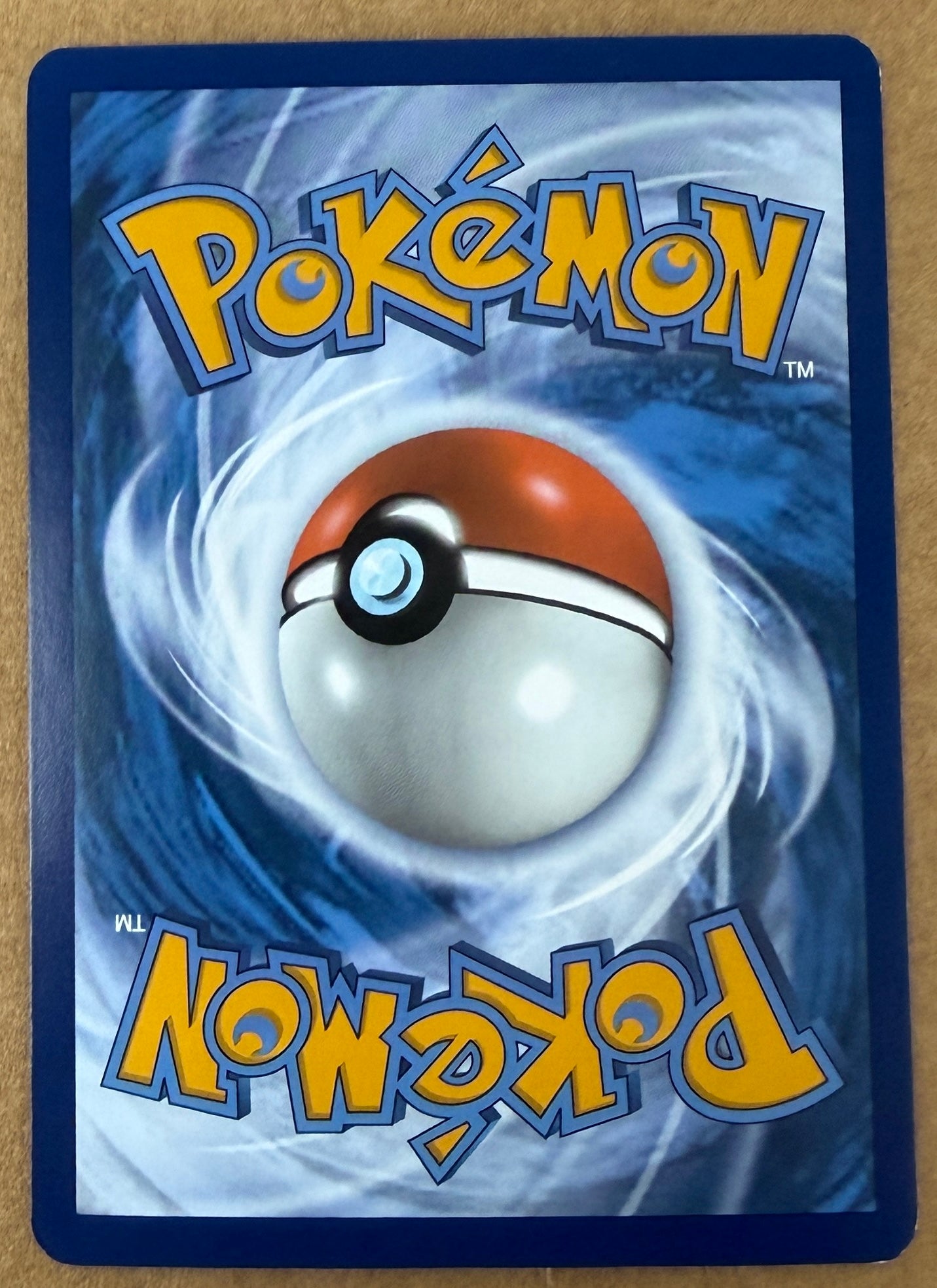 Venusaur - 151 - 198/165 - Special Illustration Rare