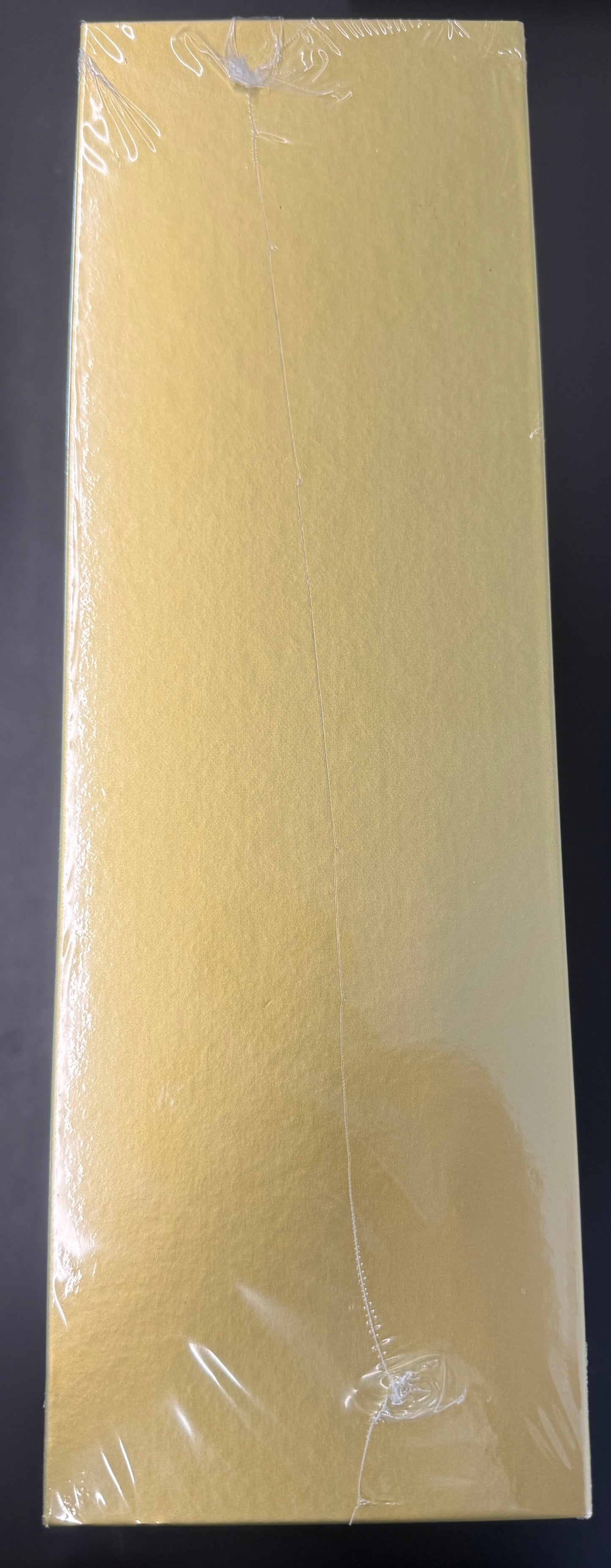 25th Anniversary Golden Box Set ft. Pikachu (JAPANESE!) *packaging tears*