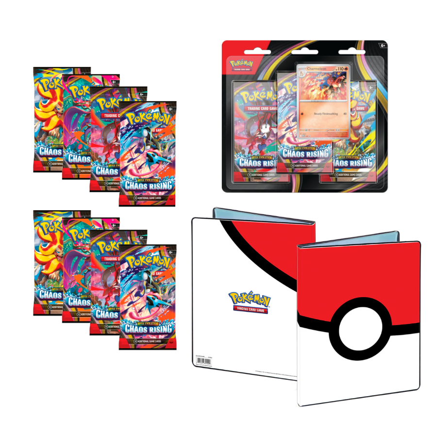 BUNDLE Twenty-one (releases 22 May)