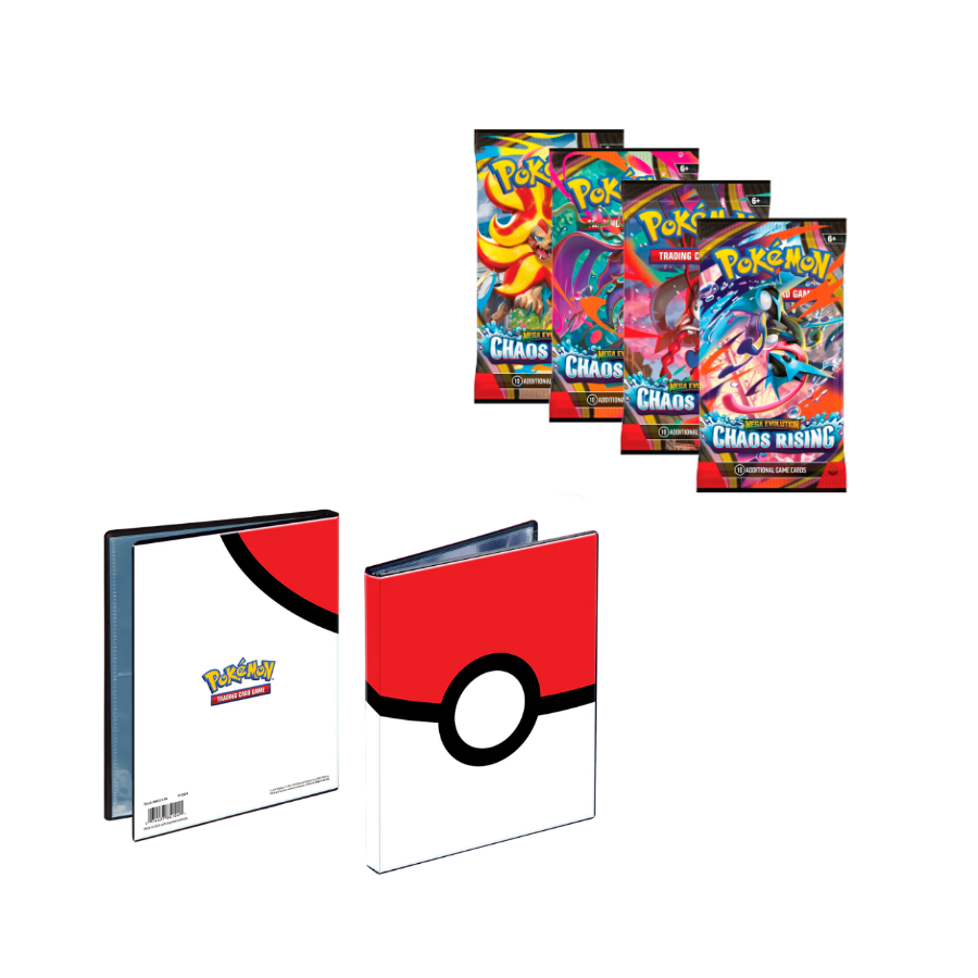 BUNDLE Twenty (releases 22 May)