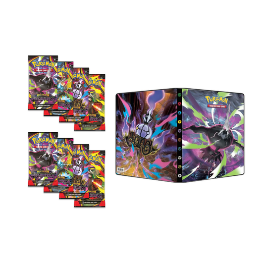 BUNDLE Twenty-two *releases 17 July*