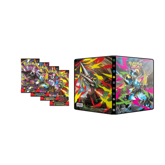 BUNDLE Twenty-three *releases 17 July*