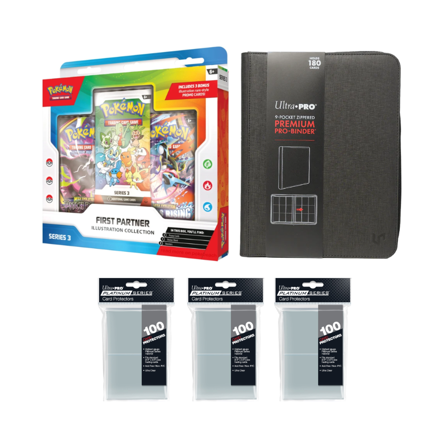 BUNDLE Twenty-six
