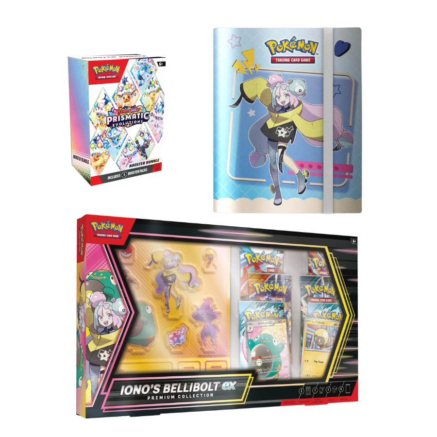 BUNDLE Twenty-five