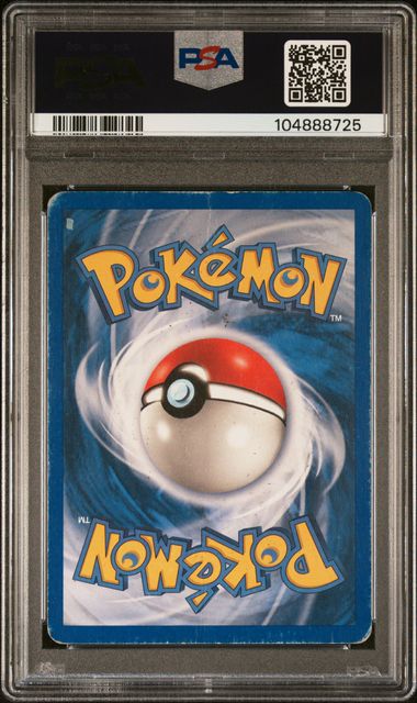 **Sequential Slabs!** PSA 2, 1 & 1 Charizard ex, Blastoise ex & Venusaur ex from EX Fire Red Leaf Green