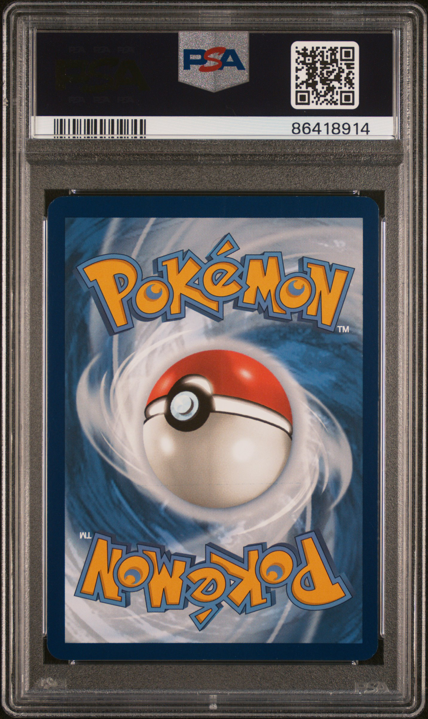PSA 9 MINT Arceus VASTRO - Crown Zenith Galarian Gallery GOLD Holo GG70/GG70 *SPANISH*