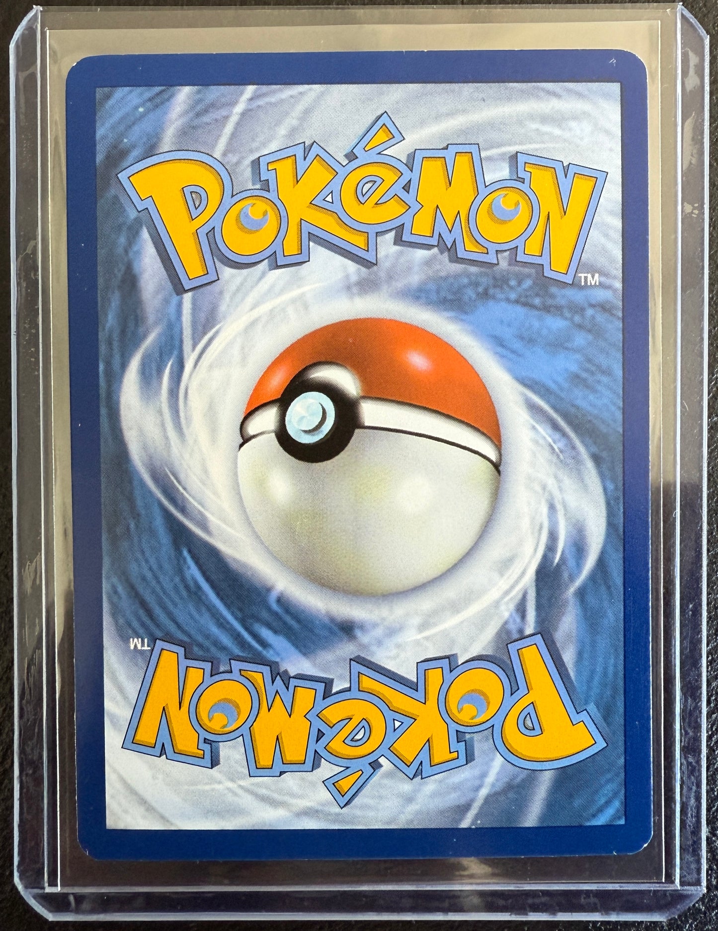 Charizard ex - 151 - 199/165 - Special Illustration Rare (MP)