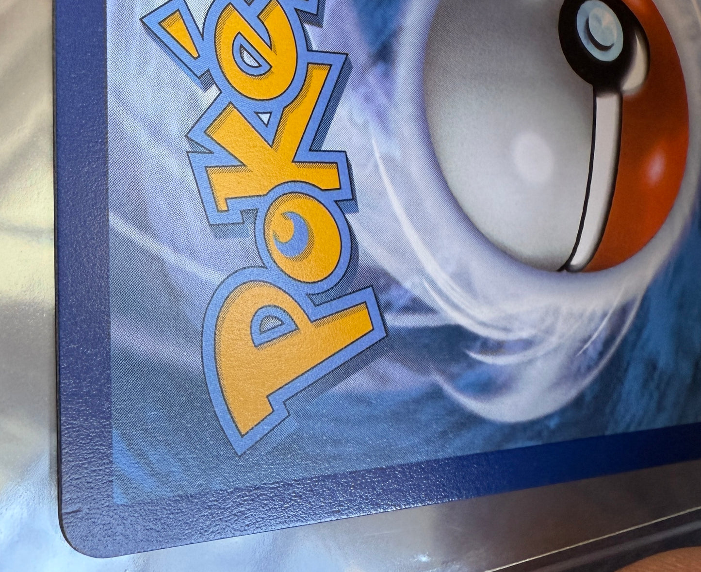 Victini - Black Bolt - 171/086 - RED Secret Rare (read description)