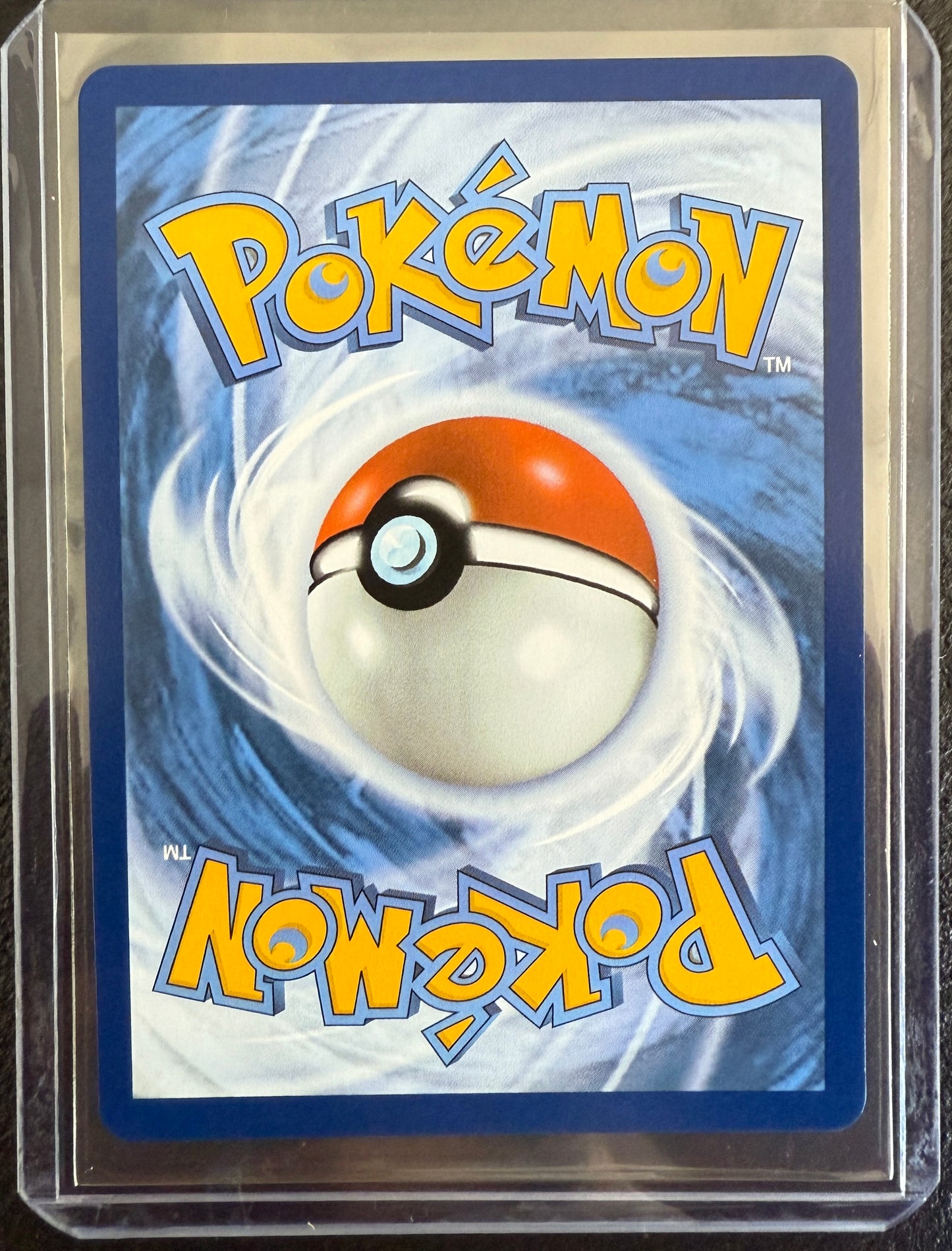 Reshiram ex - White Flare - 166/086 - Special Illustration Rare