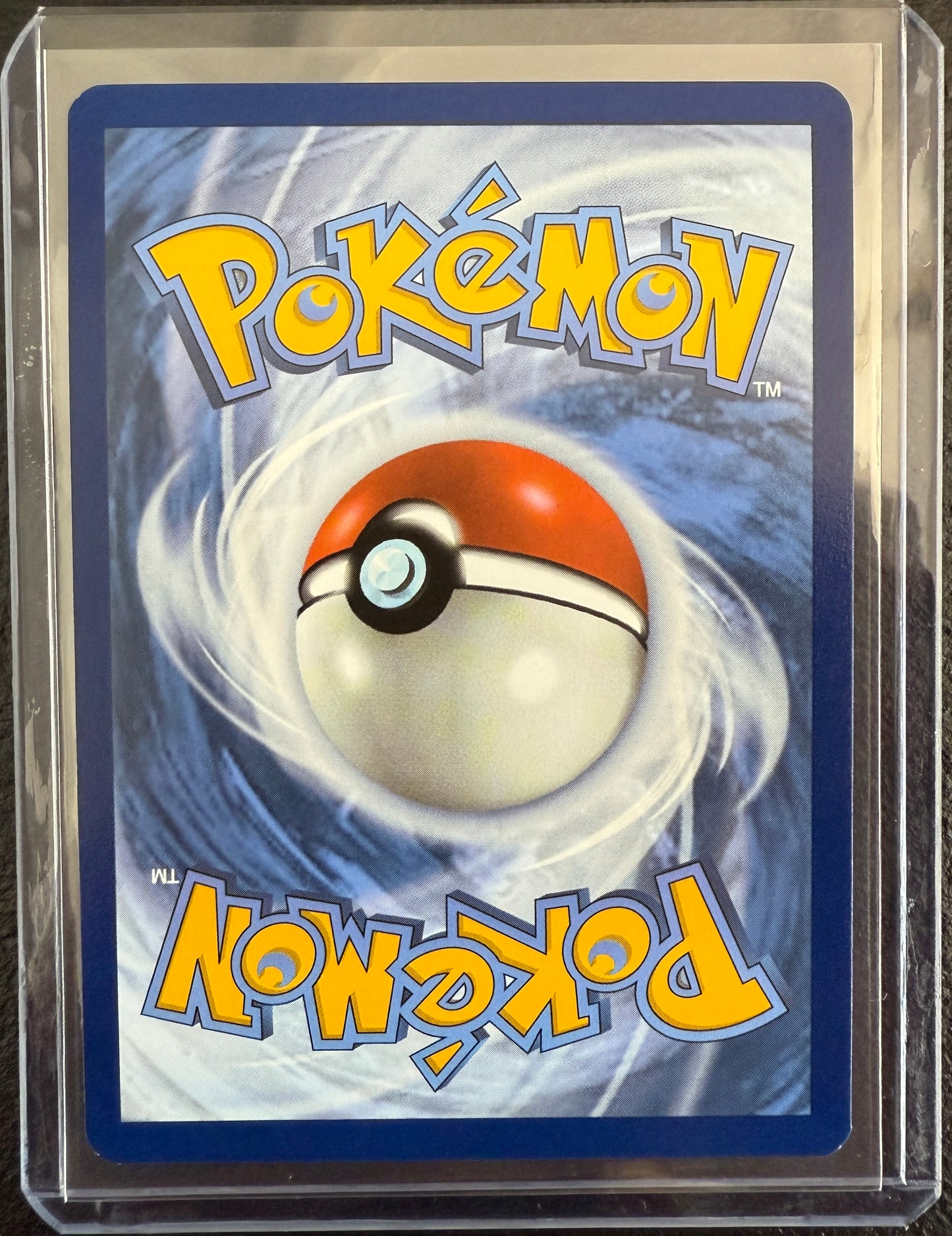 Seismitoad - Black Bolt - 105/086 - Illustration Rare