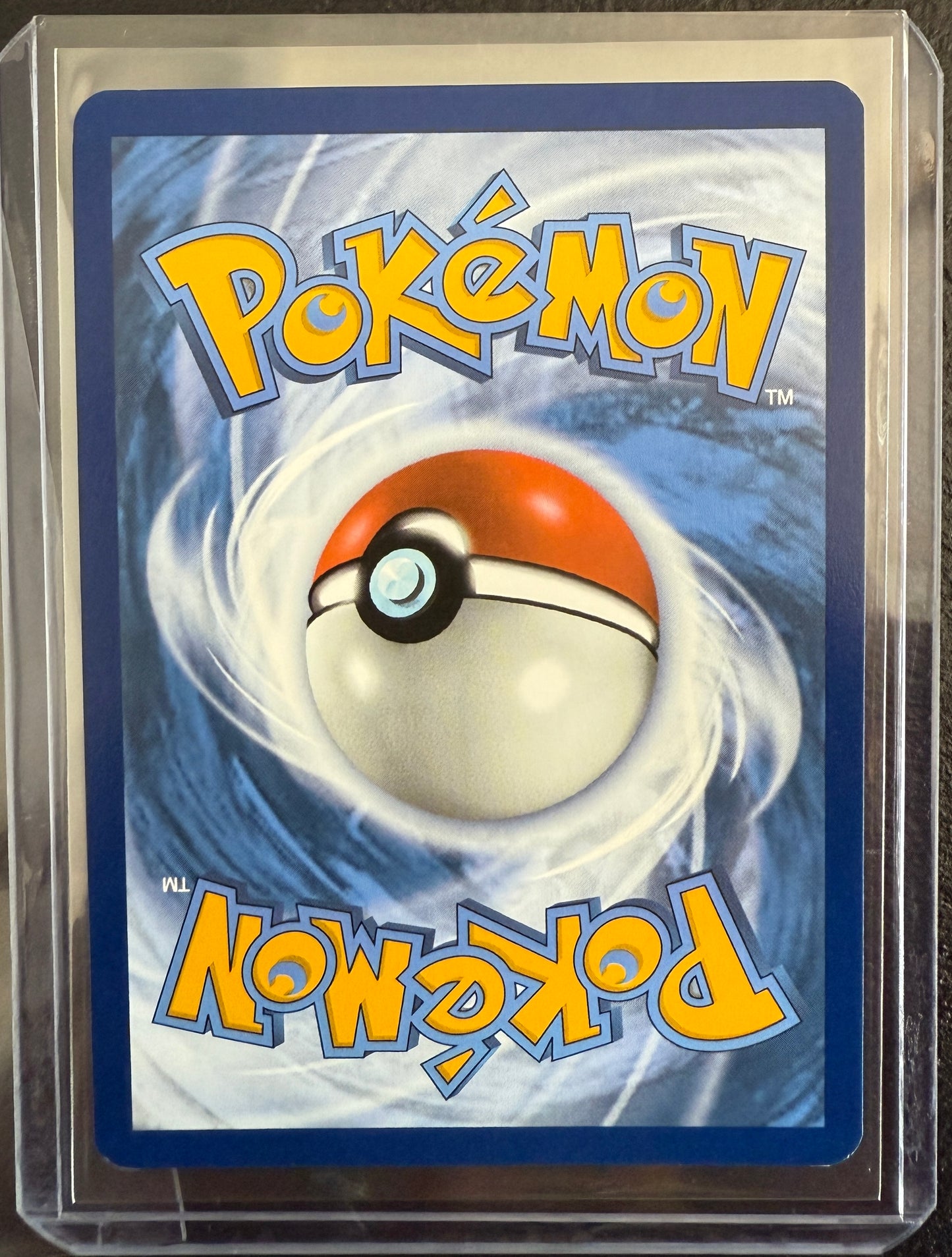 Samurott - White Flare - 107/086 - Illustration Rare