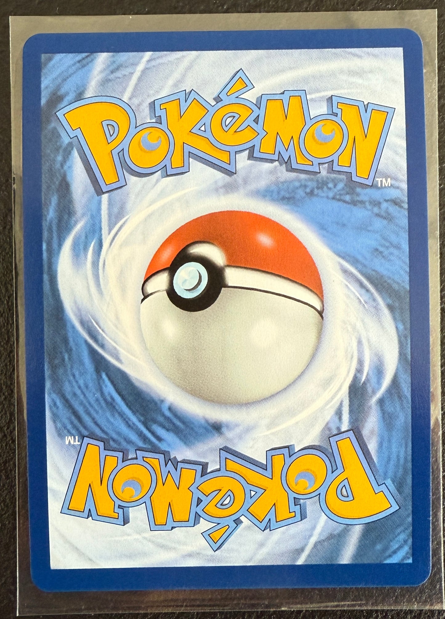 SVP174 - Eevee ex - SVP Promo