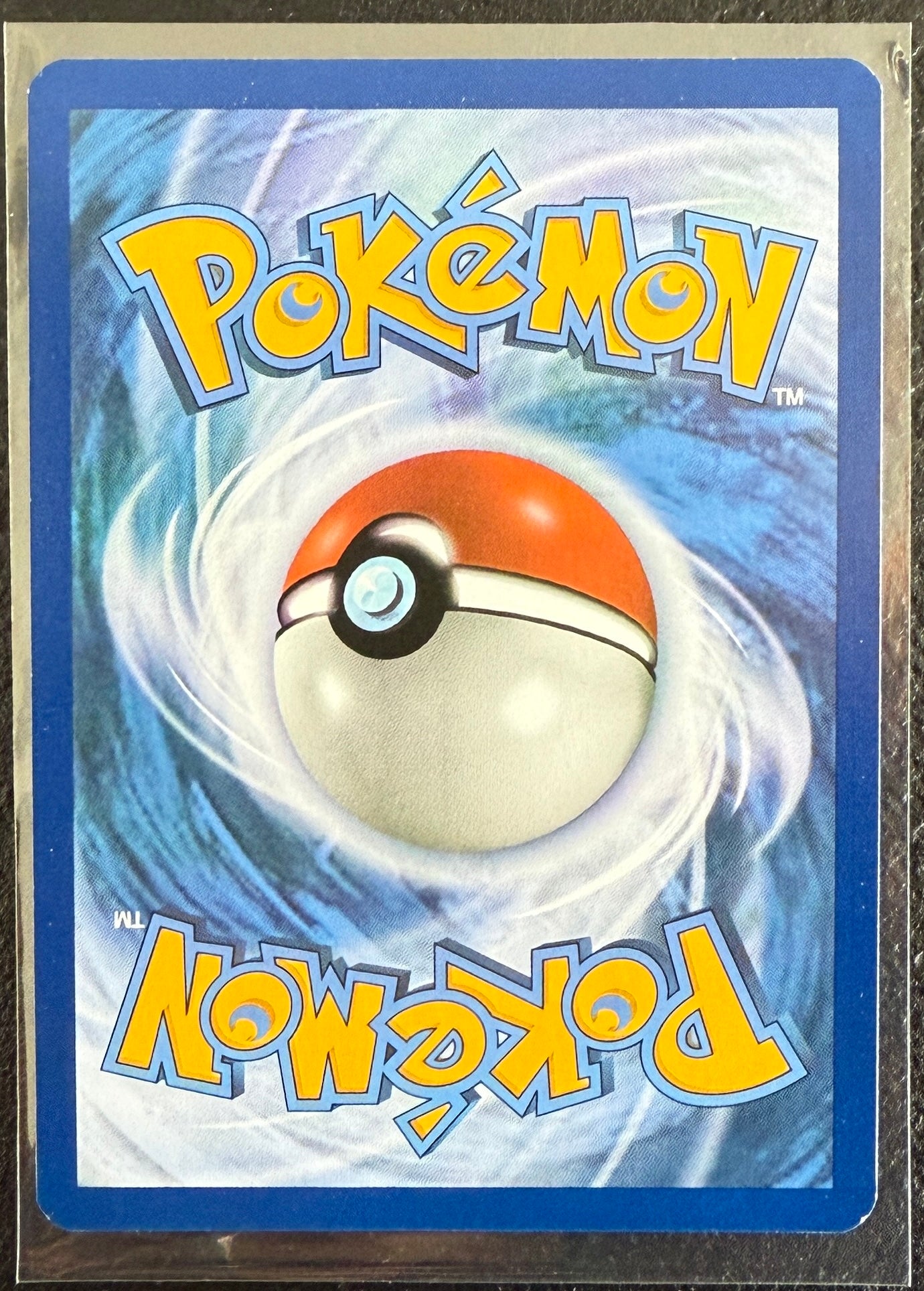 Mewtwo GX "Mewtube" - Shining Legends - 78/73 - Secret Rare