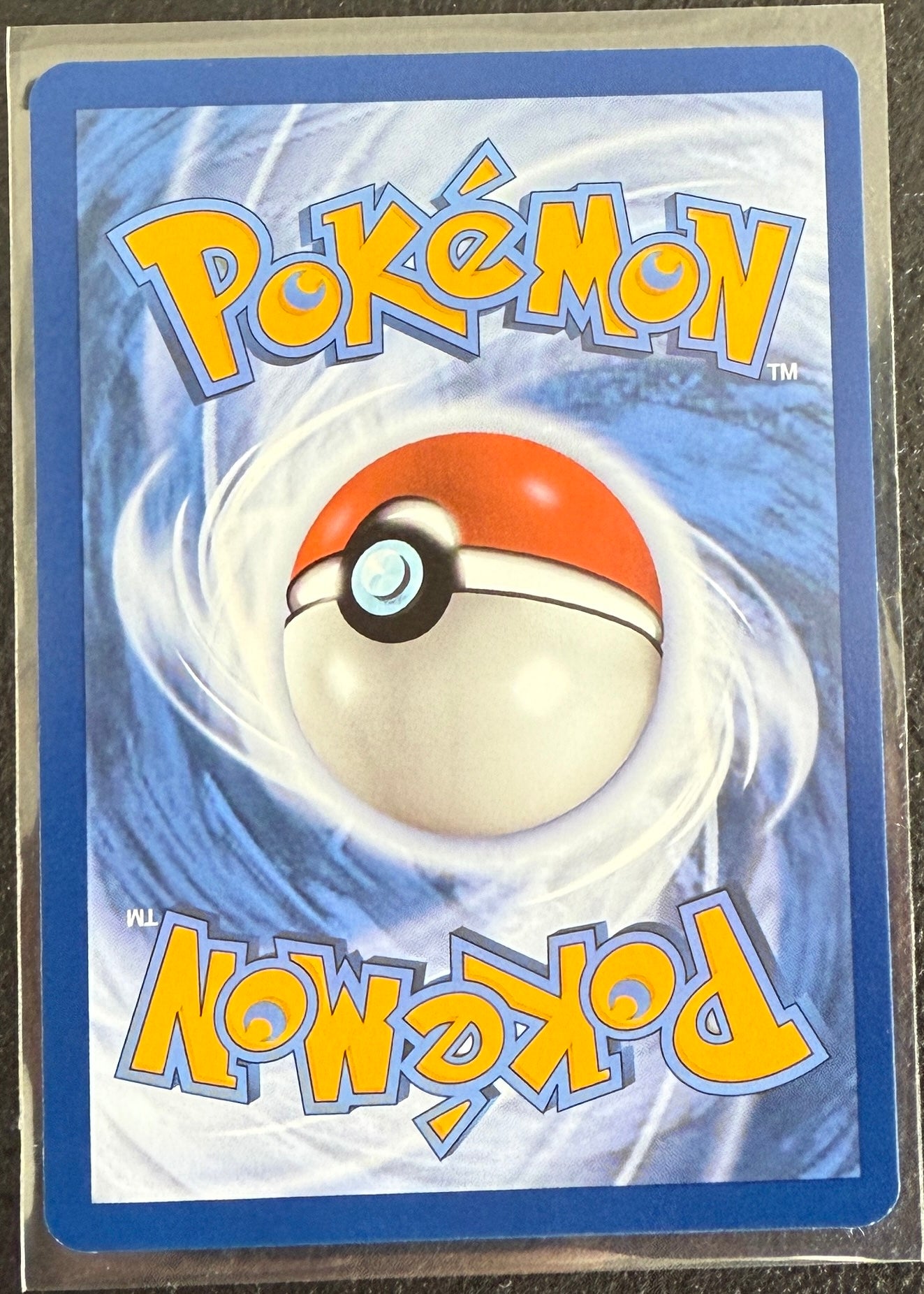 Misty's Lapras - Destined Rivals - 194/182 - Illustration Rare