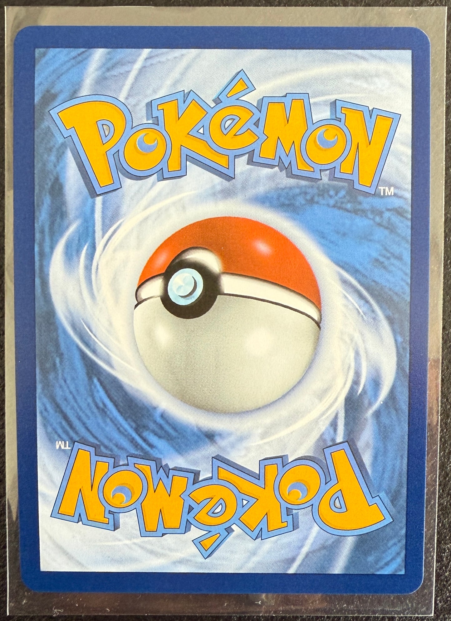 Team Rocket's Mewtwo ex - Destined Rivals - 240/182 - Gold Rare