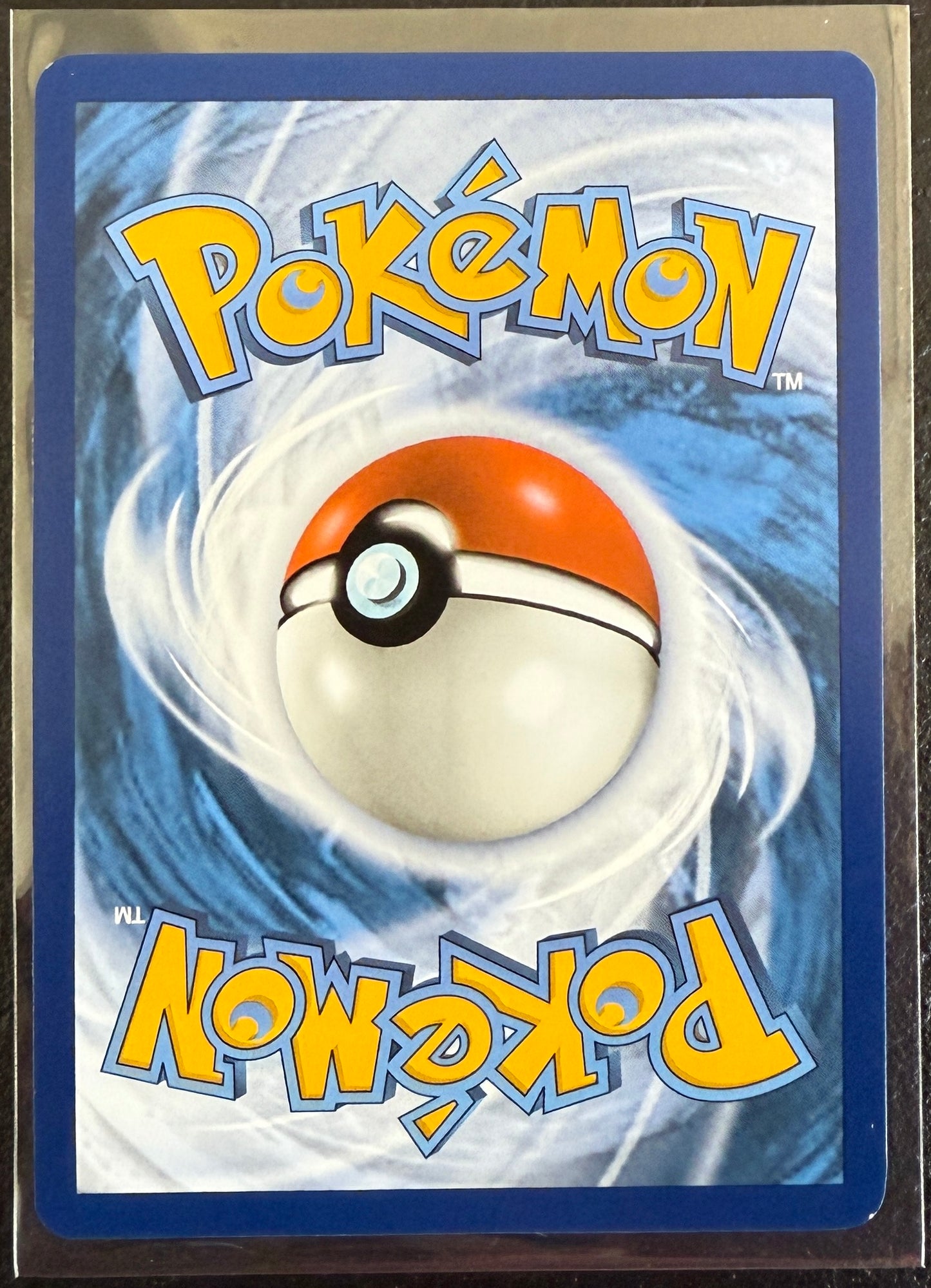 Latios - Surging Sparks - 203/191 - Illustration Rare