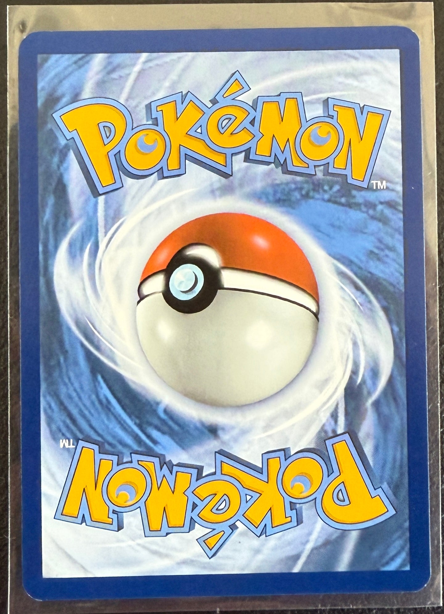 Tepig - White Flare - 096/086 - Illustration Rare