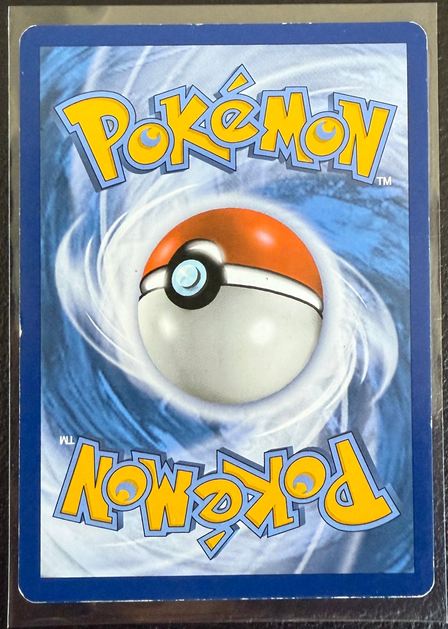 Flareon EX - Generations - RC28/RC32 - Radiant Collection Full Art (HP)