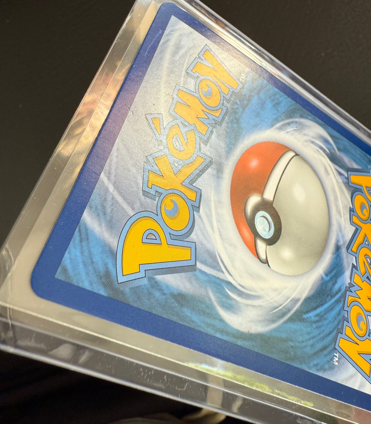 SM193 Garchomp & Giratina GX - SM Alt. Art Promo (MP+)