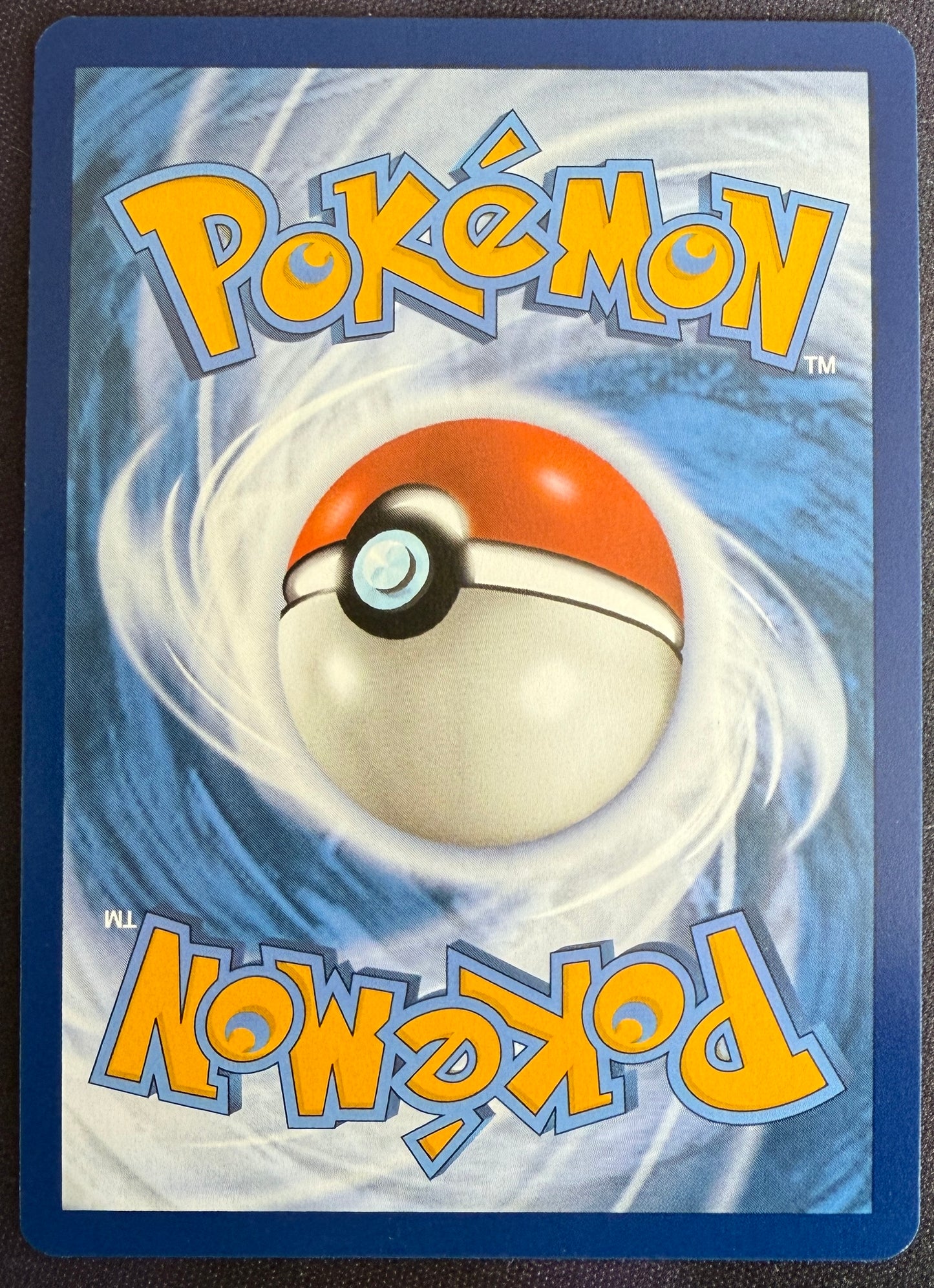 Zapdos ex - 151 MEW EN - 202/165 - Special Illustration Rare