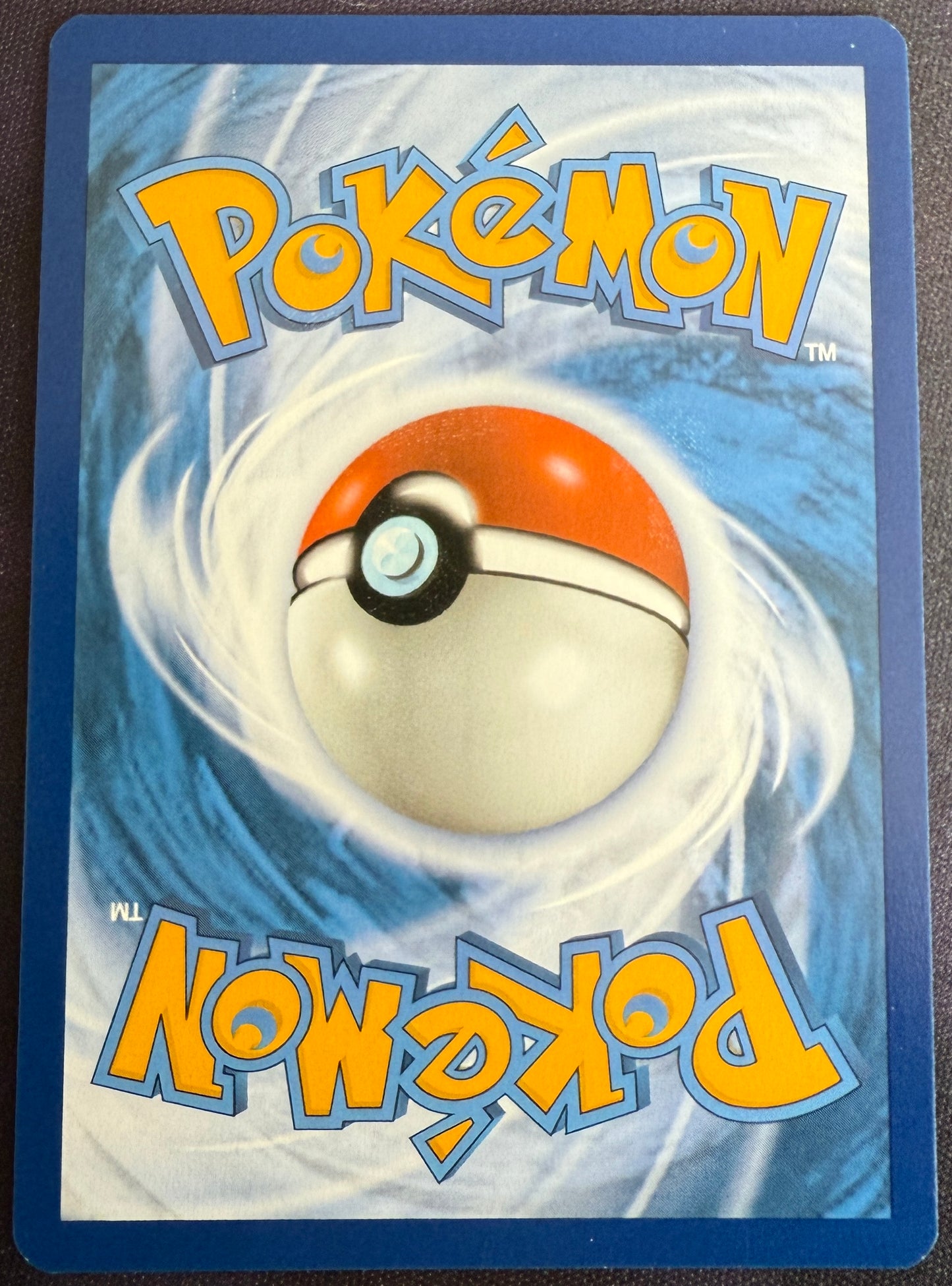 Meowscarada ex - Paldea Evolved - 256/193 - Special Illustration Rare