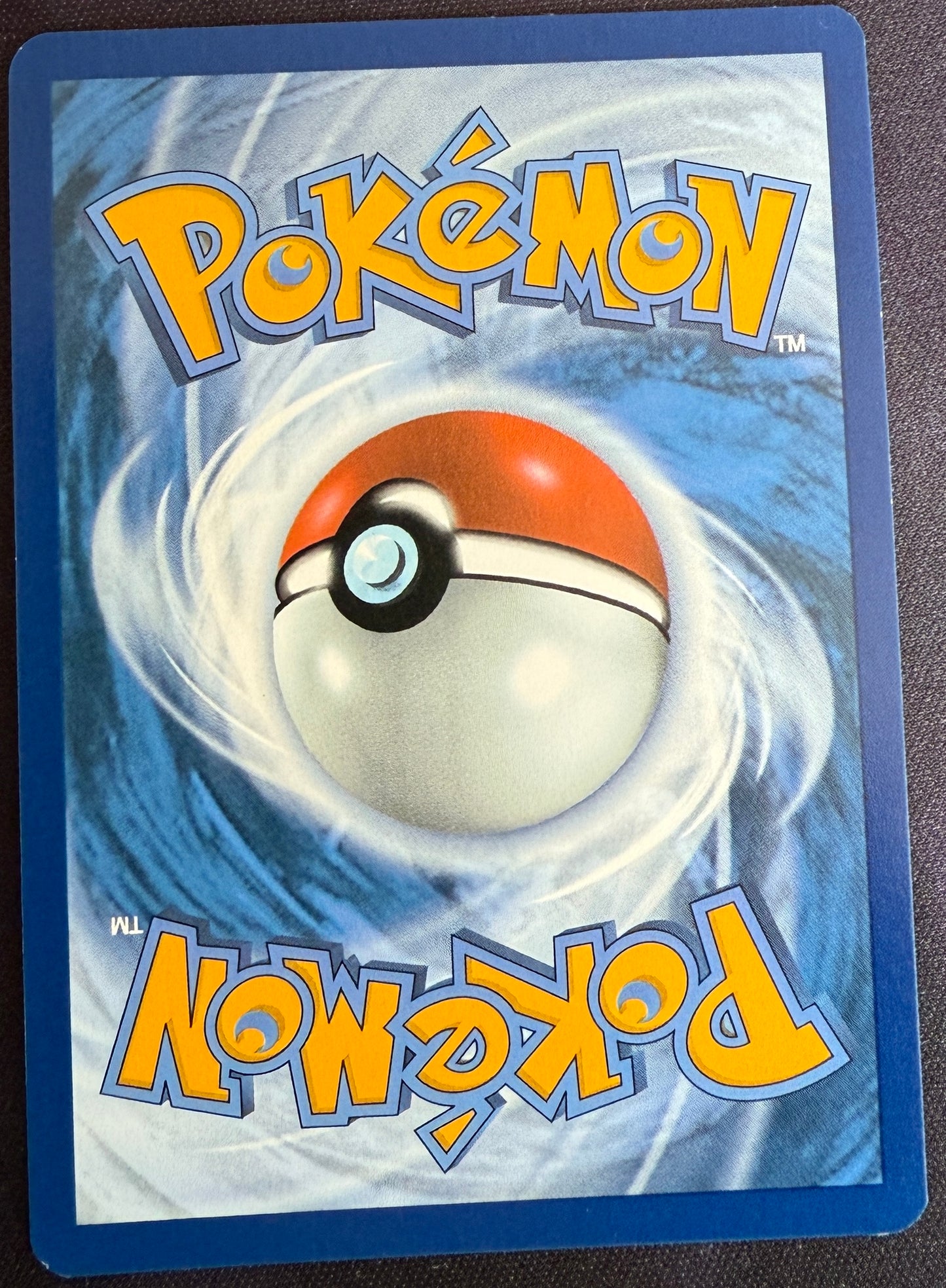 Team Rocket's Meowth - Destined Rivals - 203/182 - Illustration Rare