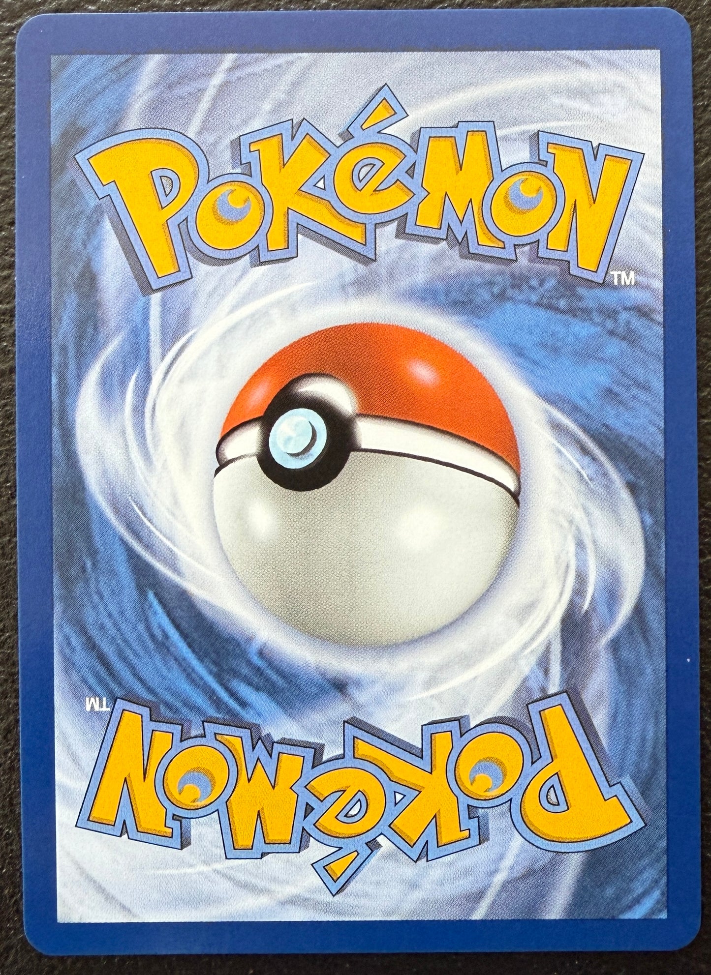 Marshadow - Mega Evolution - 146/132 - Illustration Rare