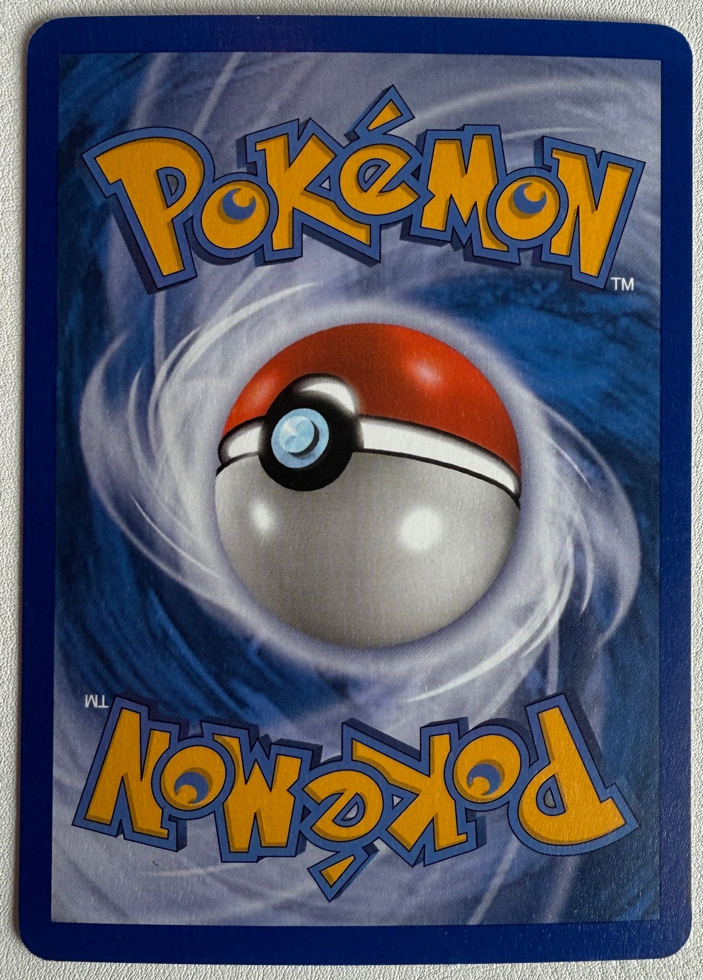 Celebi ex - POP series 2 - 17/17 - Holo Promo