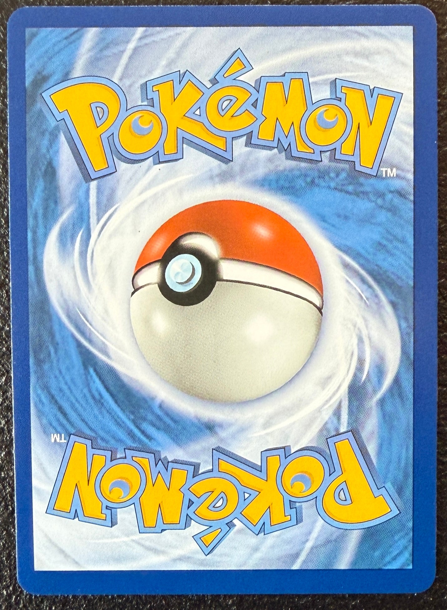 Togepi & Cleffa & Igglybuff GX - Cosmic Eclipse - 143/236 - Ultra Rare