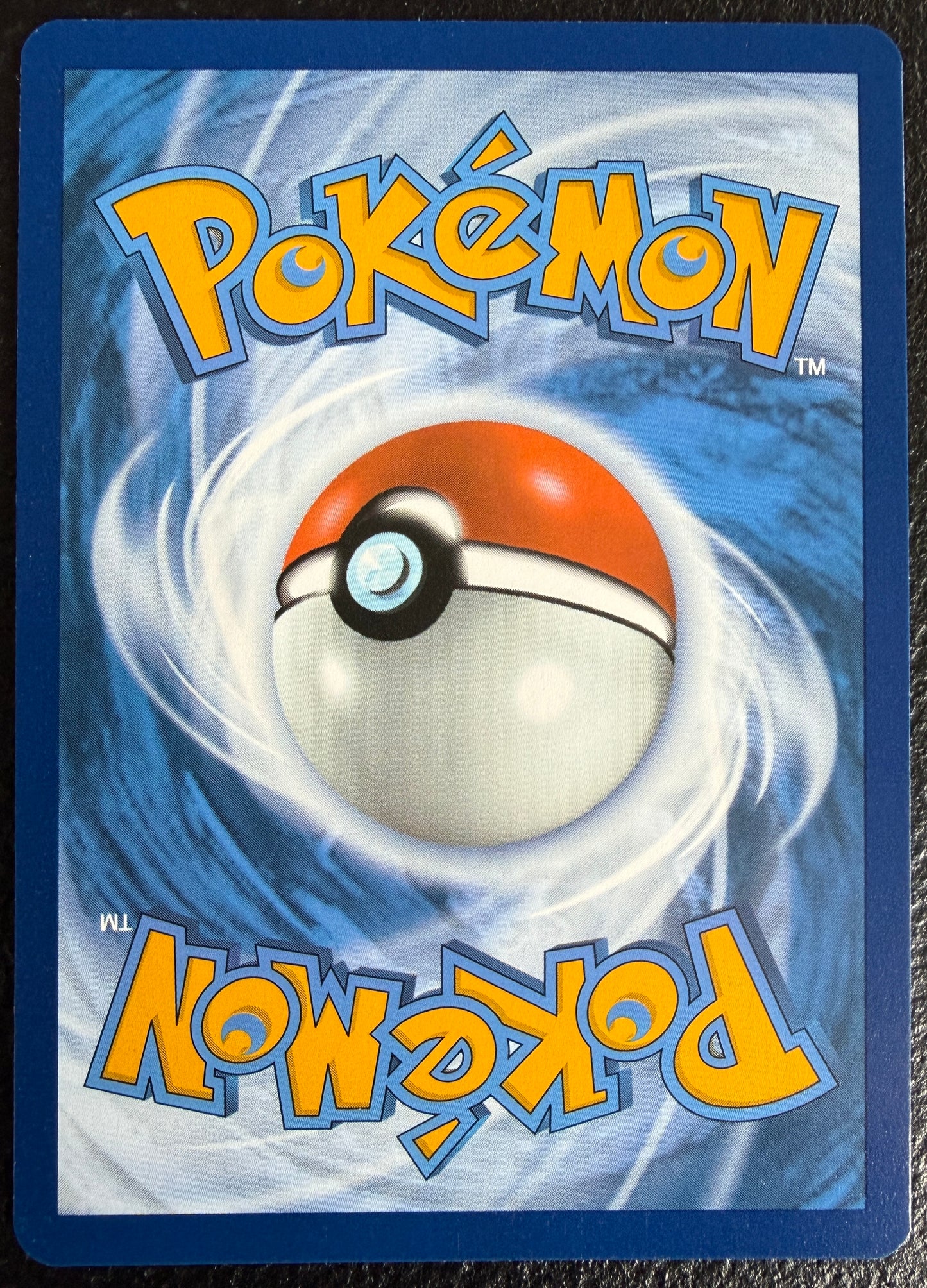 Ethan's Typhlosion - Destined Rivals - 190/182 - Illustration Rare