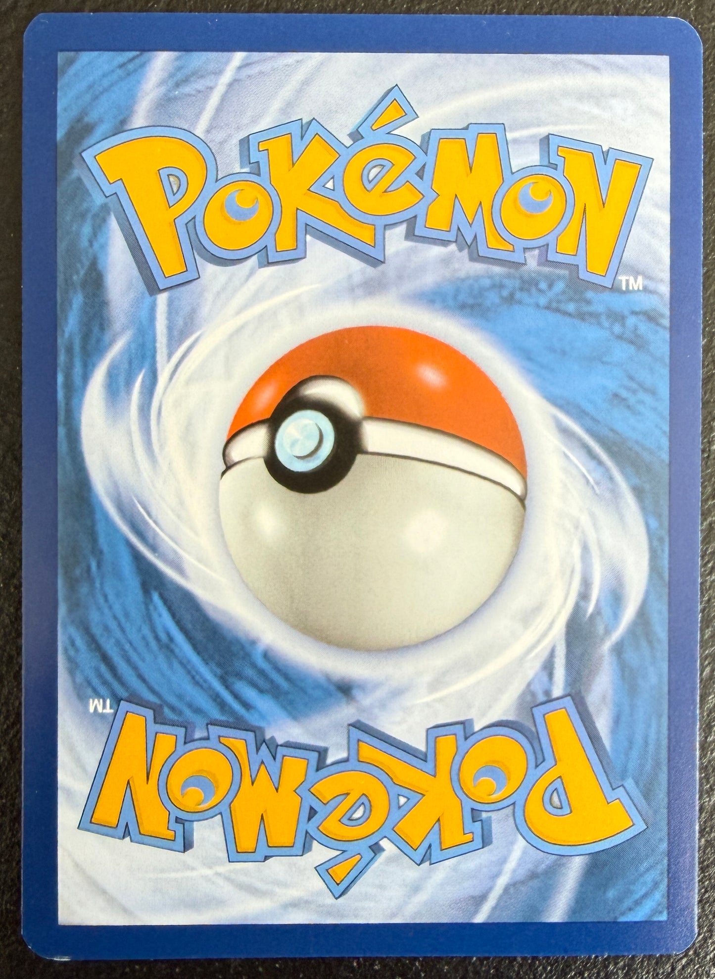 Charizard ex - 151 - 199/165 - Special Illustration Rare (LP to NM)