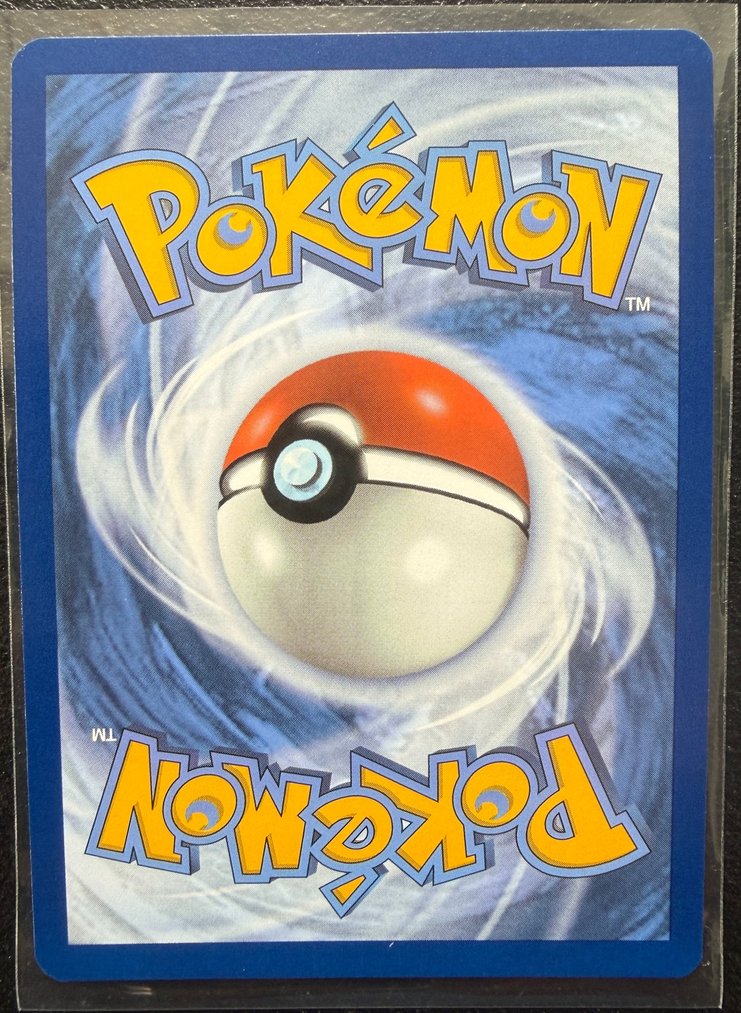 Seismitoad - Black Bolt - 105/086 - Illustration Rare