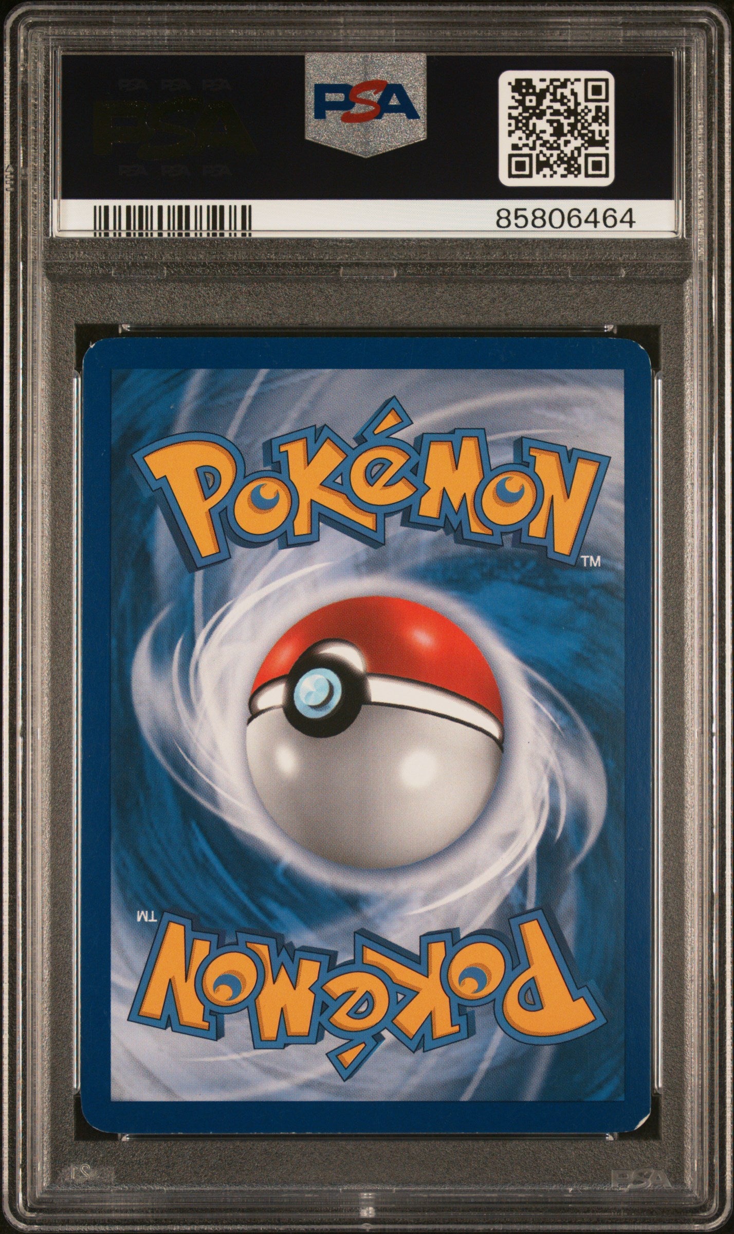 **Sequential Slabs!** PSA 7 Rayquaza & Deoxys Legend HGSS Undaunted 89/90 & 90/90