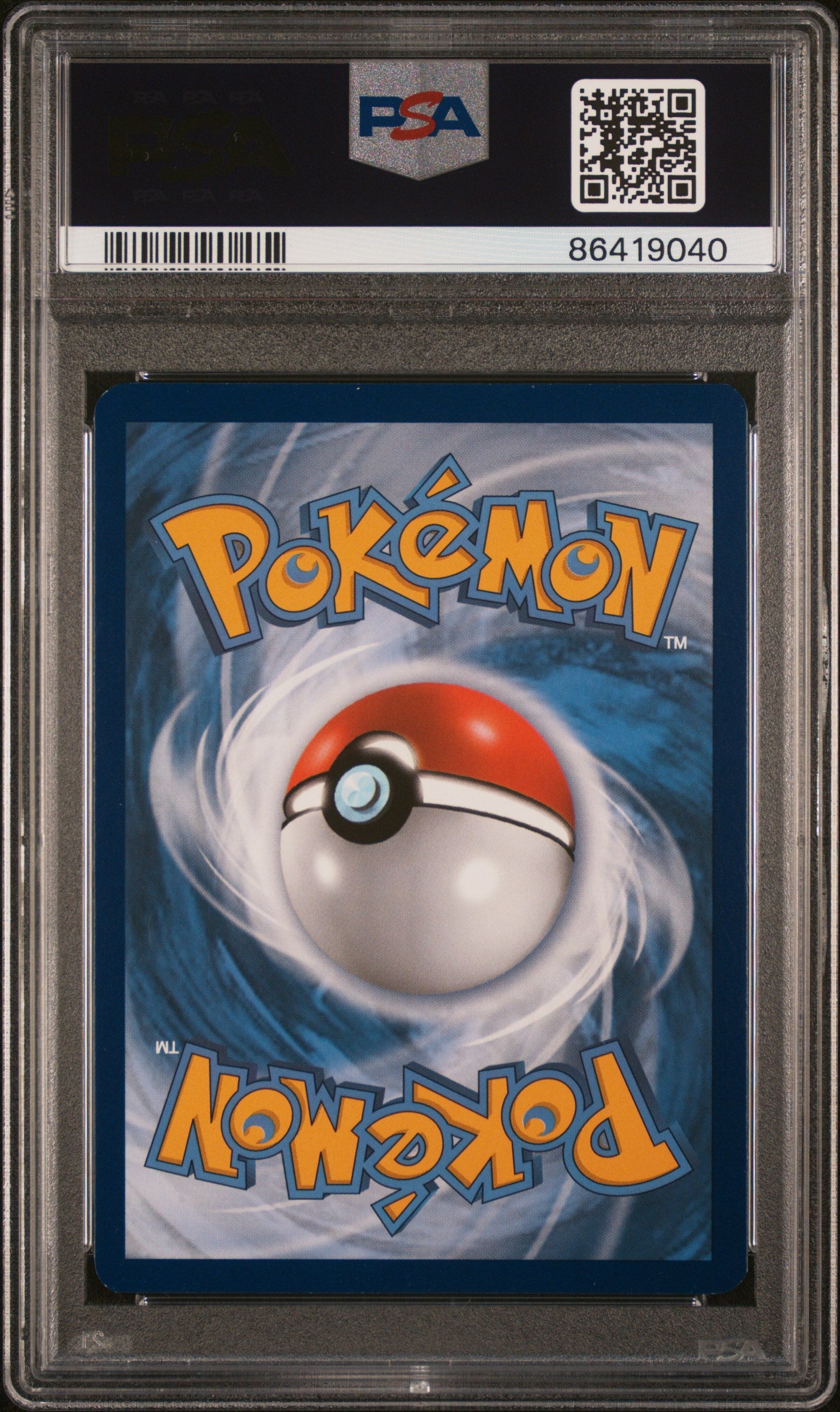 **Sequential Slabs!** PSA 8, 7, & 7 Charizard EX, Blastoise EX & Venusaur EX - Red & Blue Collection XY Promos Alternate Art Holo XY121, XY122, XY123 (Copy)