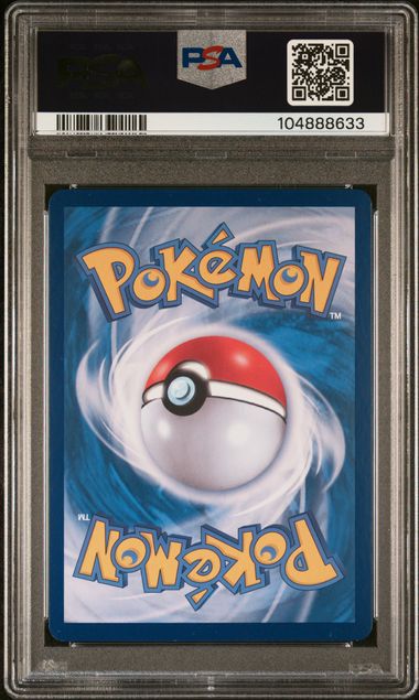 **Sequential Slabs!** PSA World Championships 2024 Full Promo Set (6xPSA10, 7xPSA9)