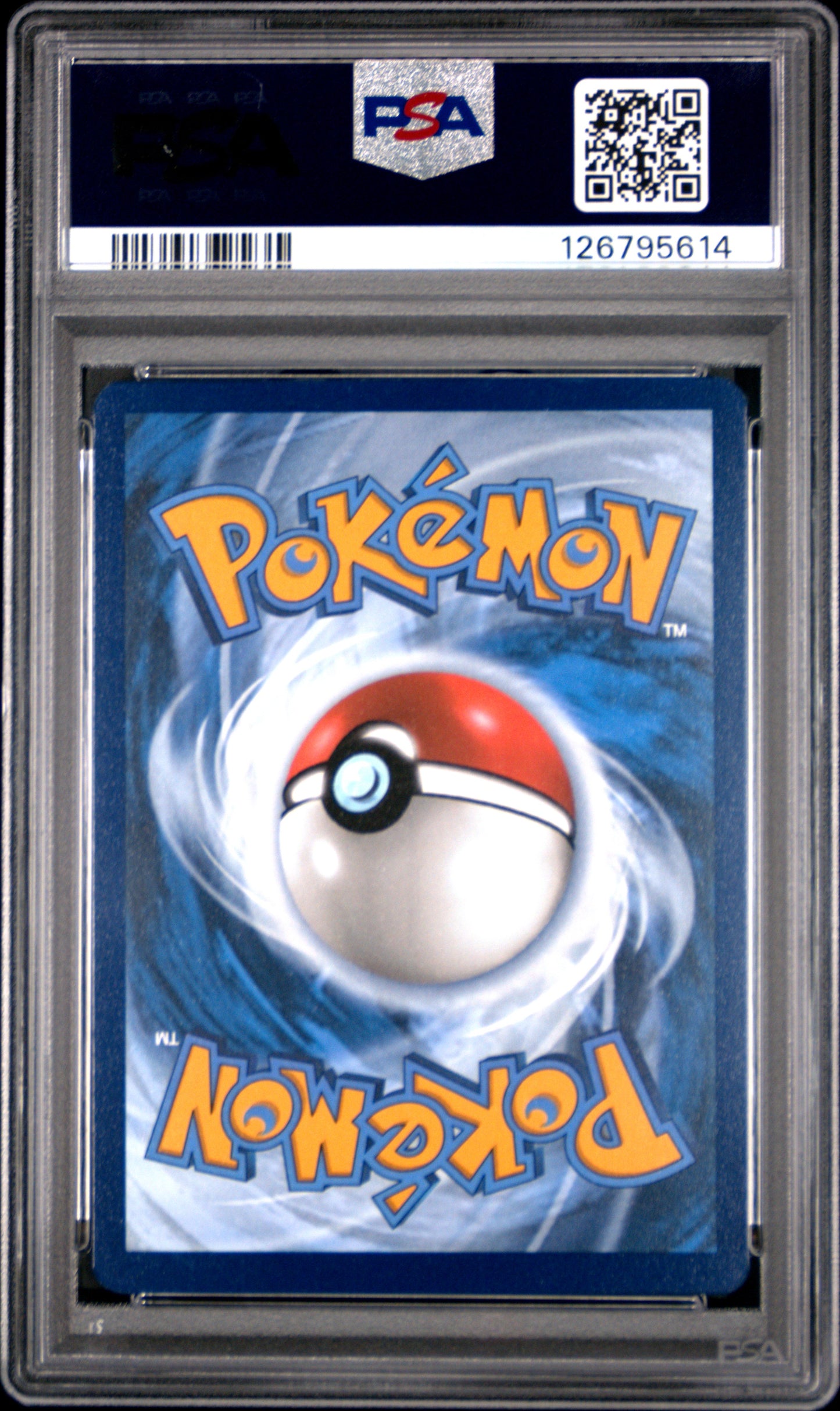 PSA 9 MINT Pikachu - SVP Promo Illustration Contest 2024 SVP214