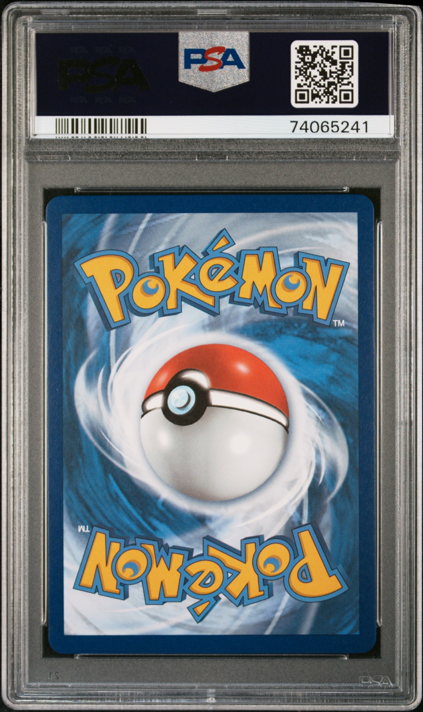 PSA 10 GEM MT Umbreon Gold Star - Celebrations Classic Collection Holo 17/17