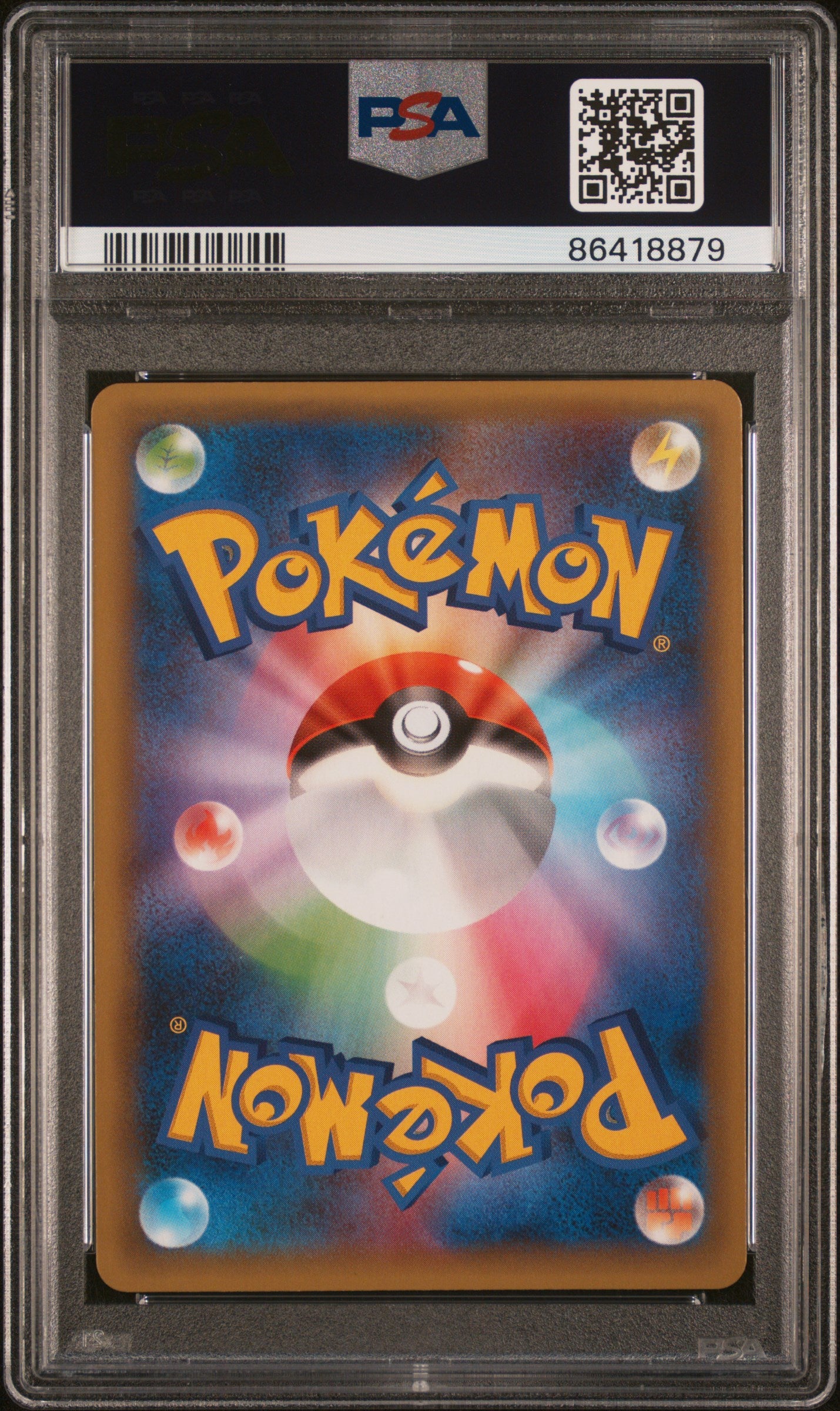 **Sequential Slabs!** PSA 10 Charizard, PSA 9 Venusaur & PSA 10 Blastoise - Promo Card Pack 25th Anniversary 001/025, 002/025 & 003/025 *Japanese*