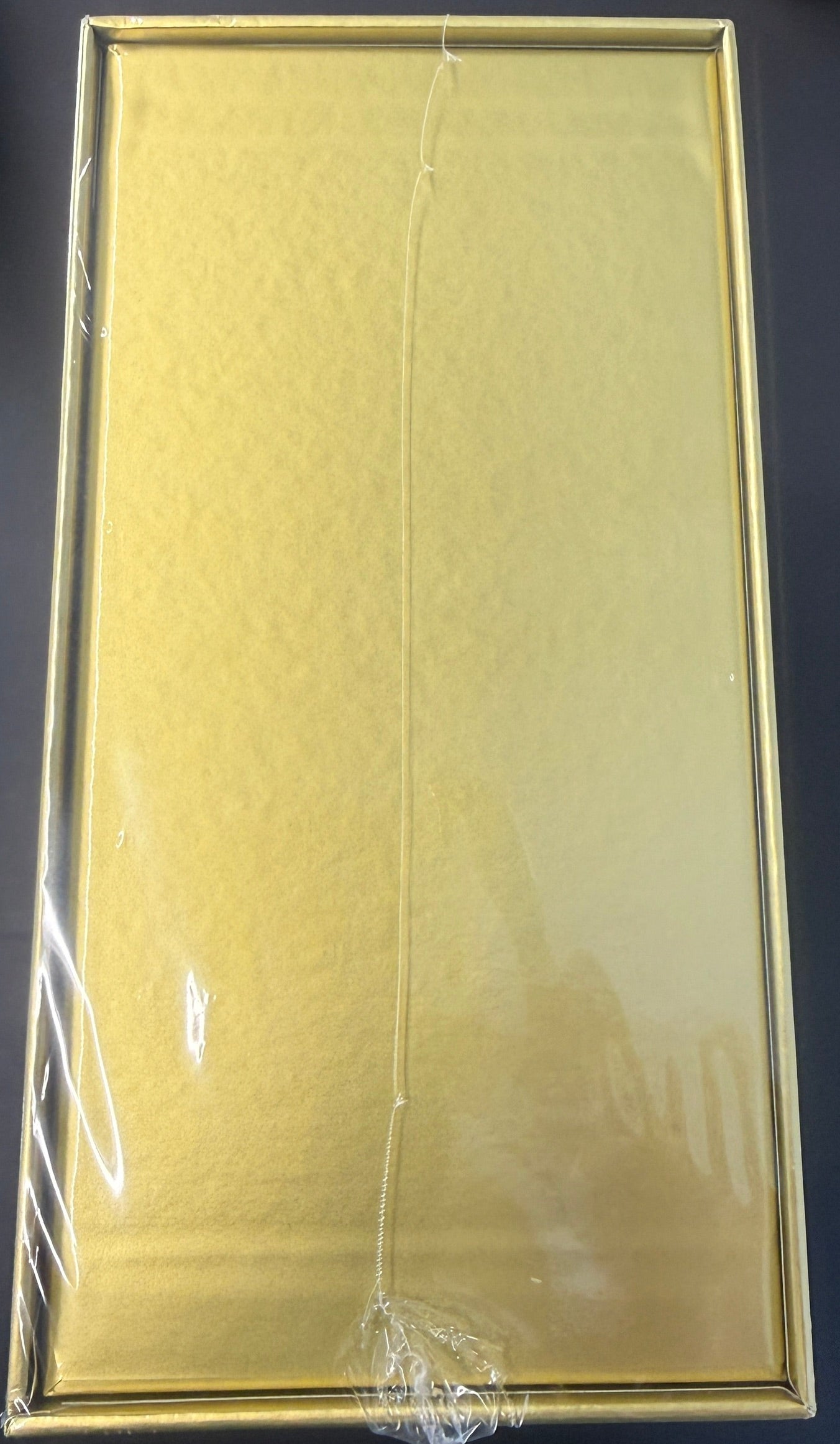 25th Anniversary Golden Box Set ft. Pikachu (JAPANESE!) *packaging tears*