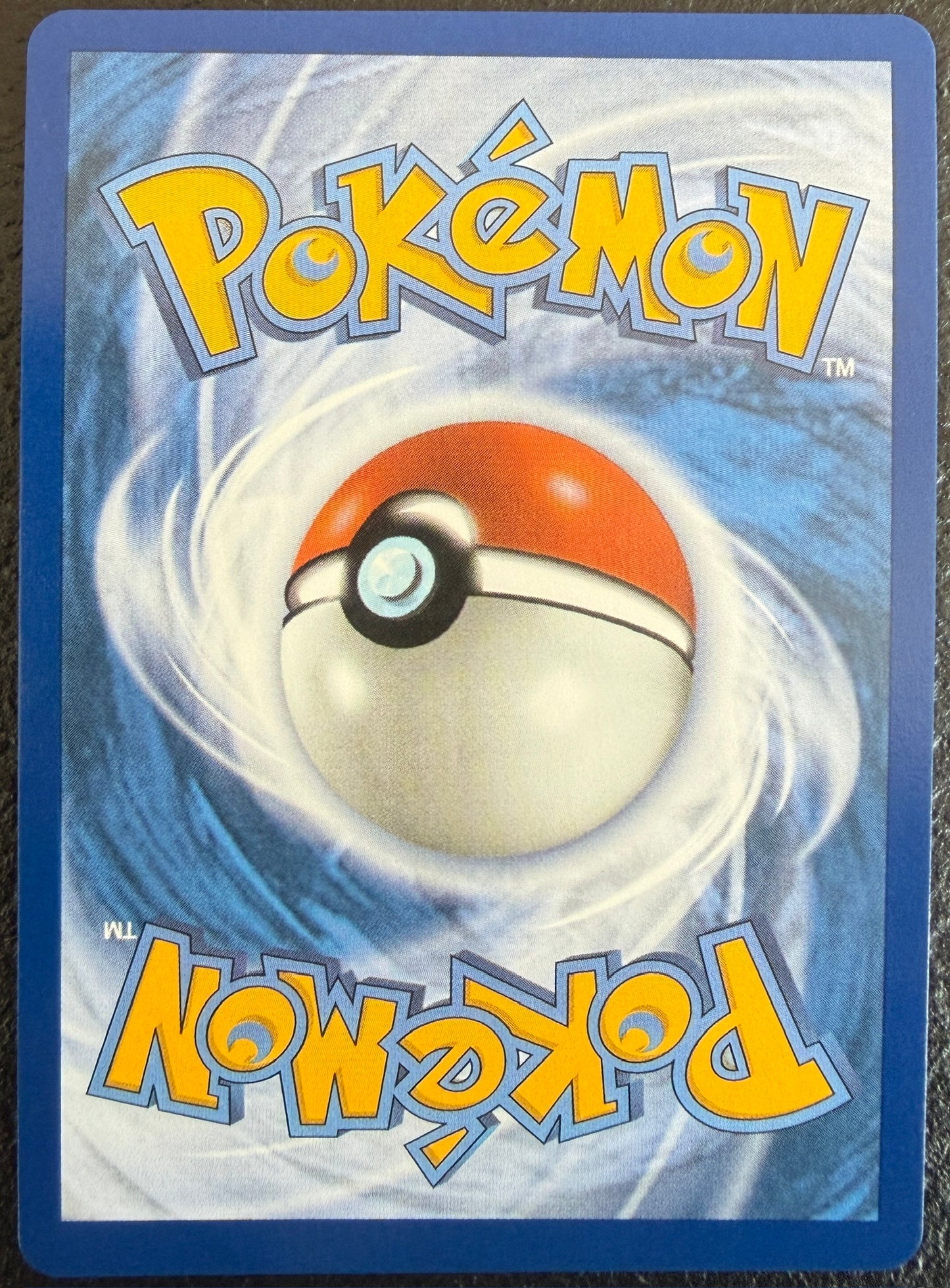 SVP176 Umbreon ex - Holo Promo