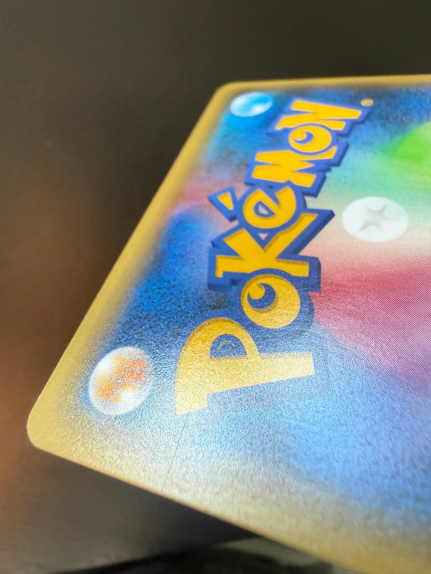 Blastoise - Promo Card Pack 25th Anniversary - 003/025 - JAPANESE Holo