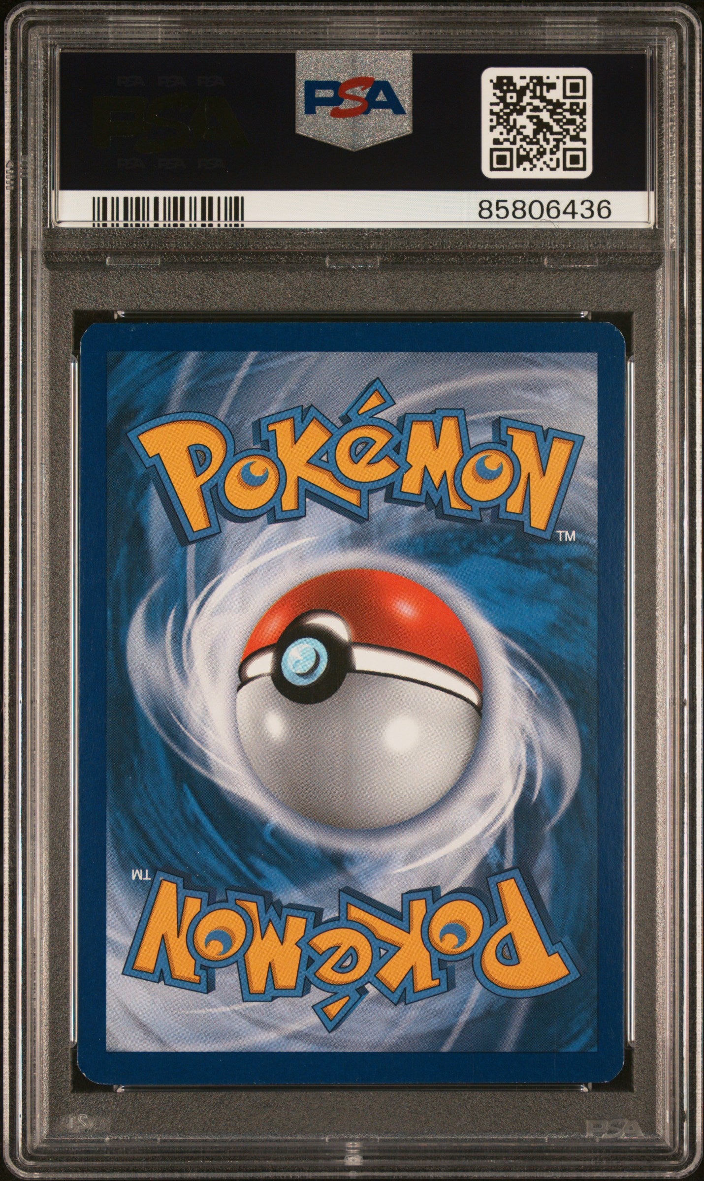 **Sequential Slabs!** PSA 8 & 7 Plasma Blast Dialga EX 99/101 & Palkia EX 100/101