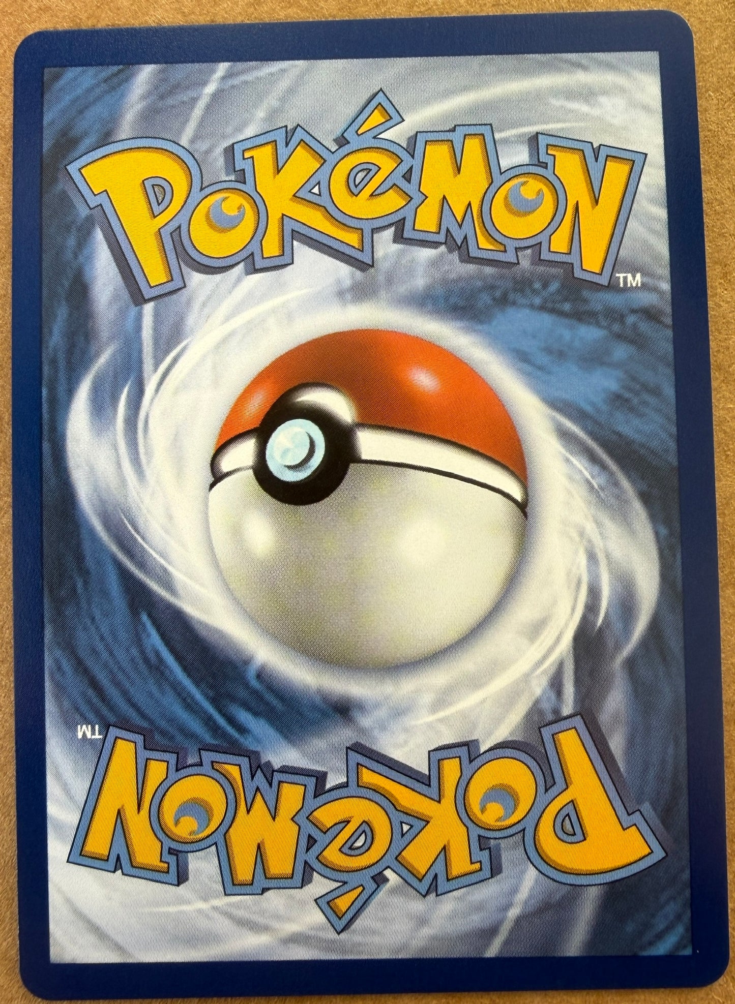 SVP175 Espeon ex - Holo Promo