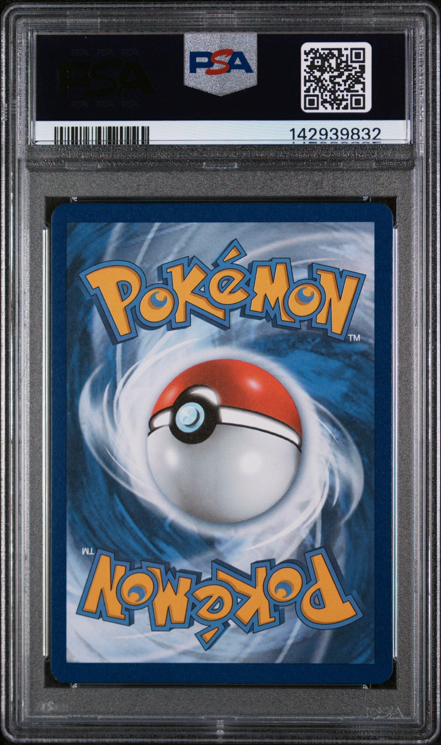 PSA 9 MINT Shining Magikarp - Celebrations Classic Collection 66/64